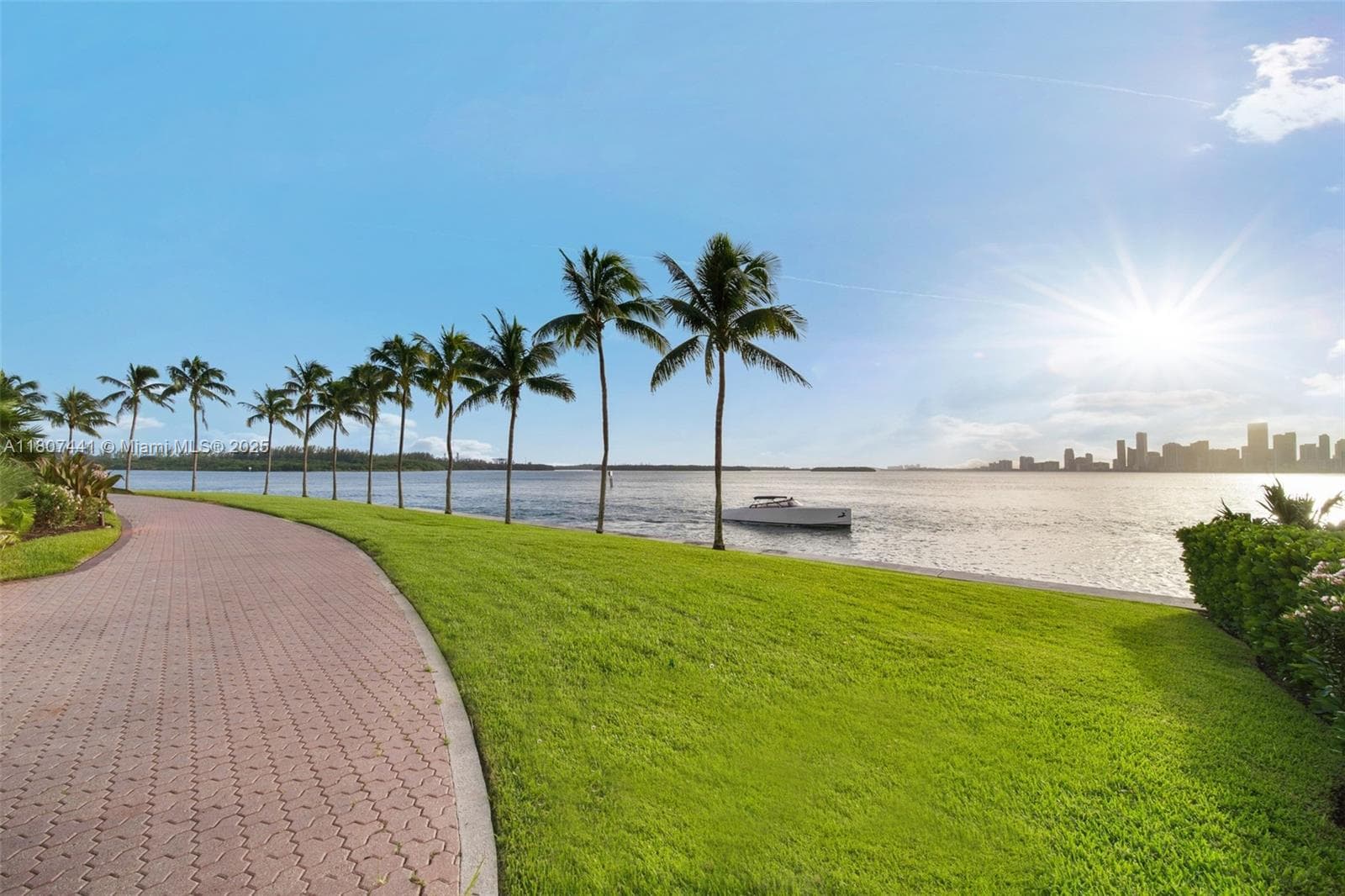 5235 Fisher Island Dr # 5235, Miami Beach FL 33109 — 40