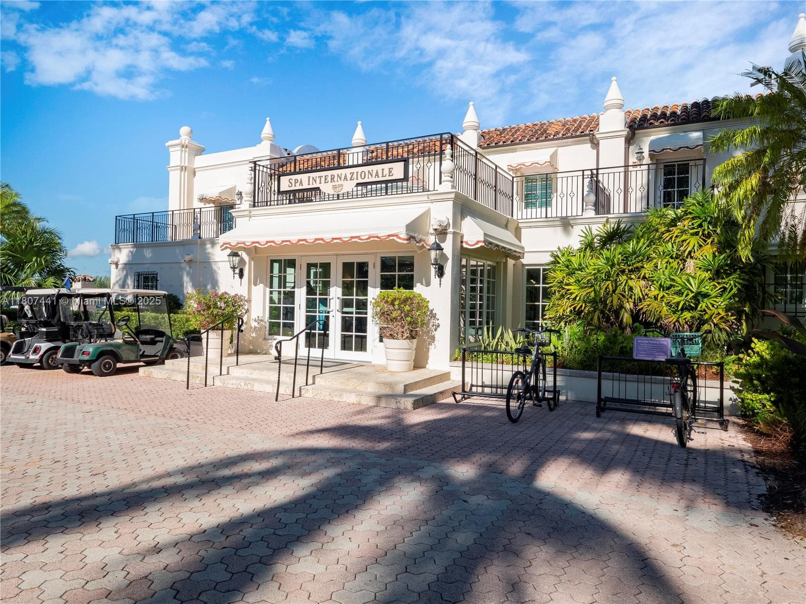5235 Fisher Island Dr # 5235, Miami Beach FL 33109 — 68