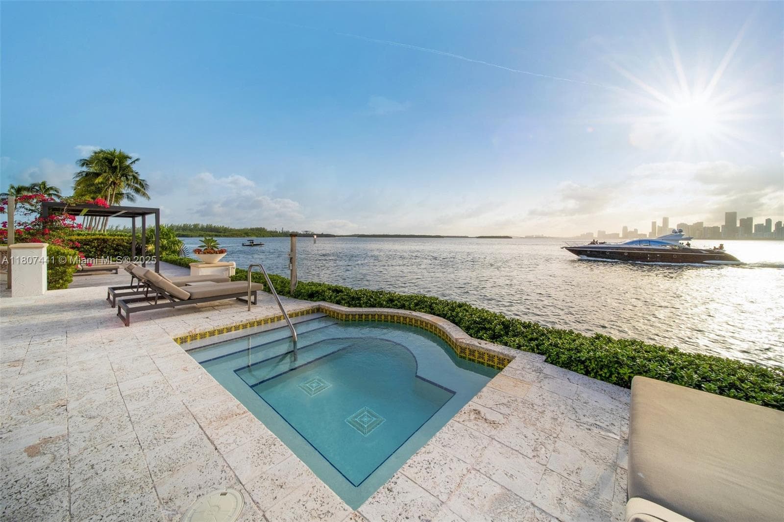 5235 Fisher Island Dr # 5235, Miami Beach FL 33109 — 35
