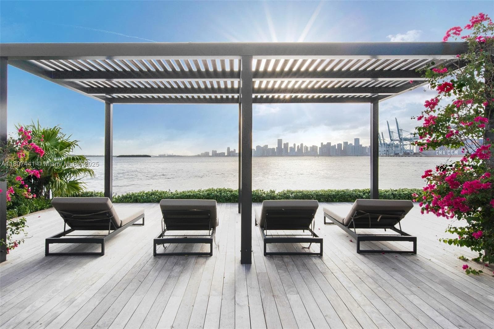 5235 Fisher Island Dr # 5235, Miami Beach FL 33109 — 31