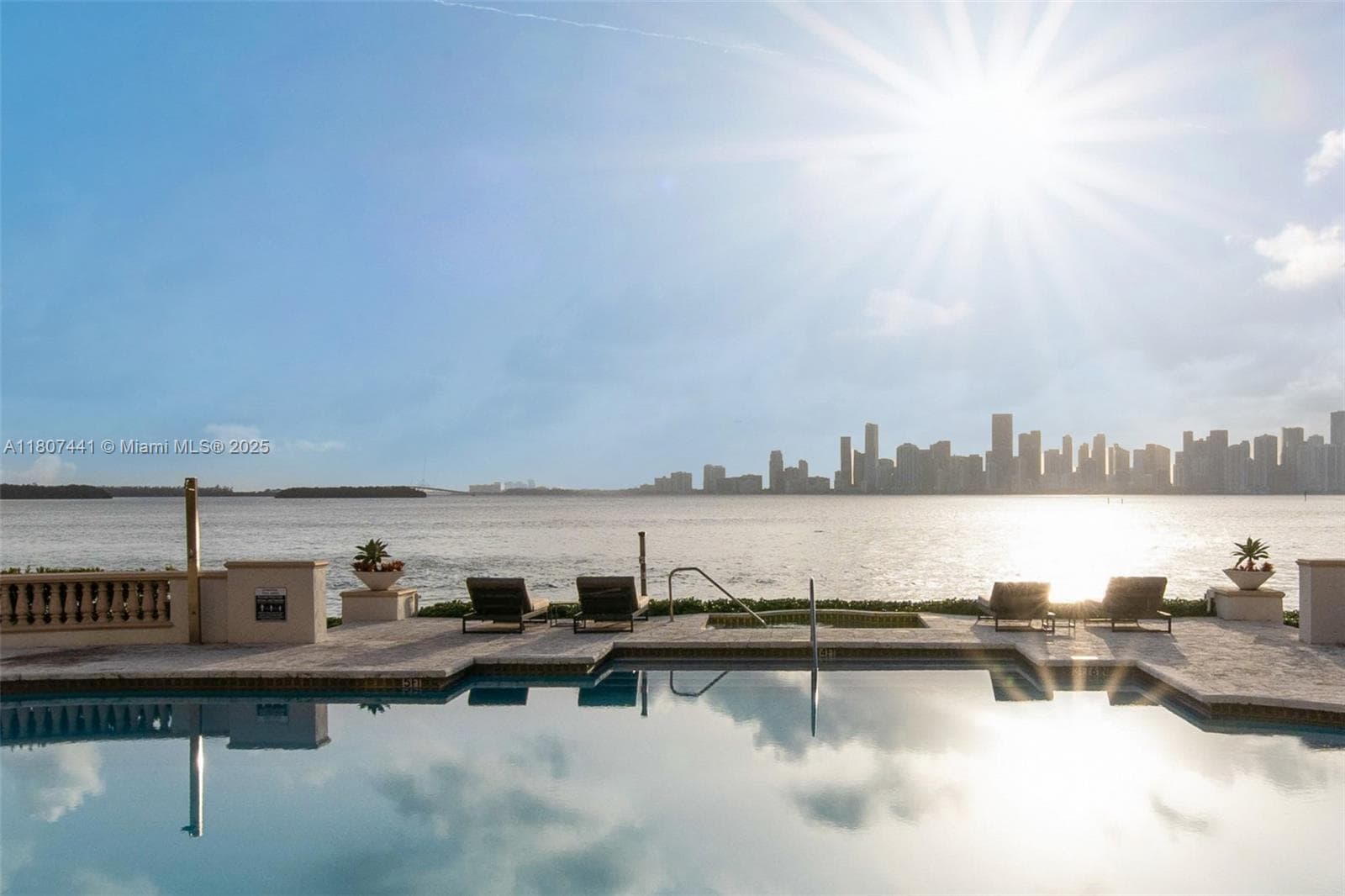 5235 Fisher Island Dr # 5235, Miami Beach FL 33109 — 39