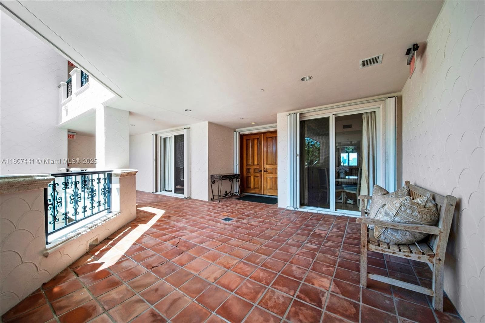 5235 Fisher Island Dr # 5235, Miami Beach FL 33109 — 29
