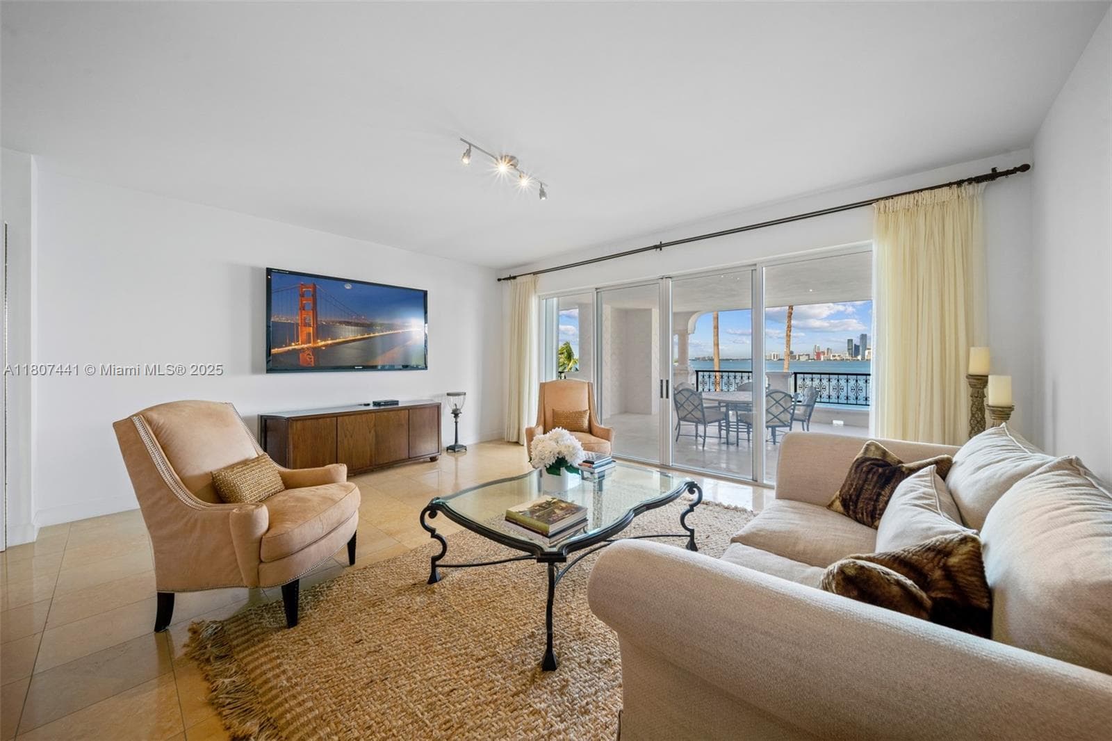 5235 Fisher Island Dr # 5235, Miami Beach FL 33109 — 4