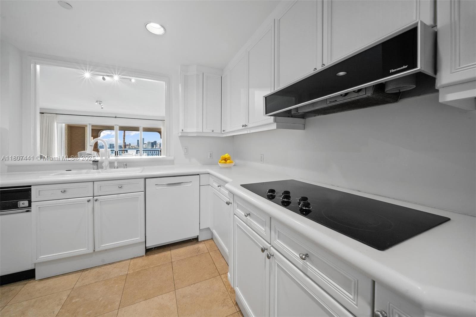 5235 Fisher Island Dr # 5235, Miami Beach FL 33109 — 8