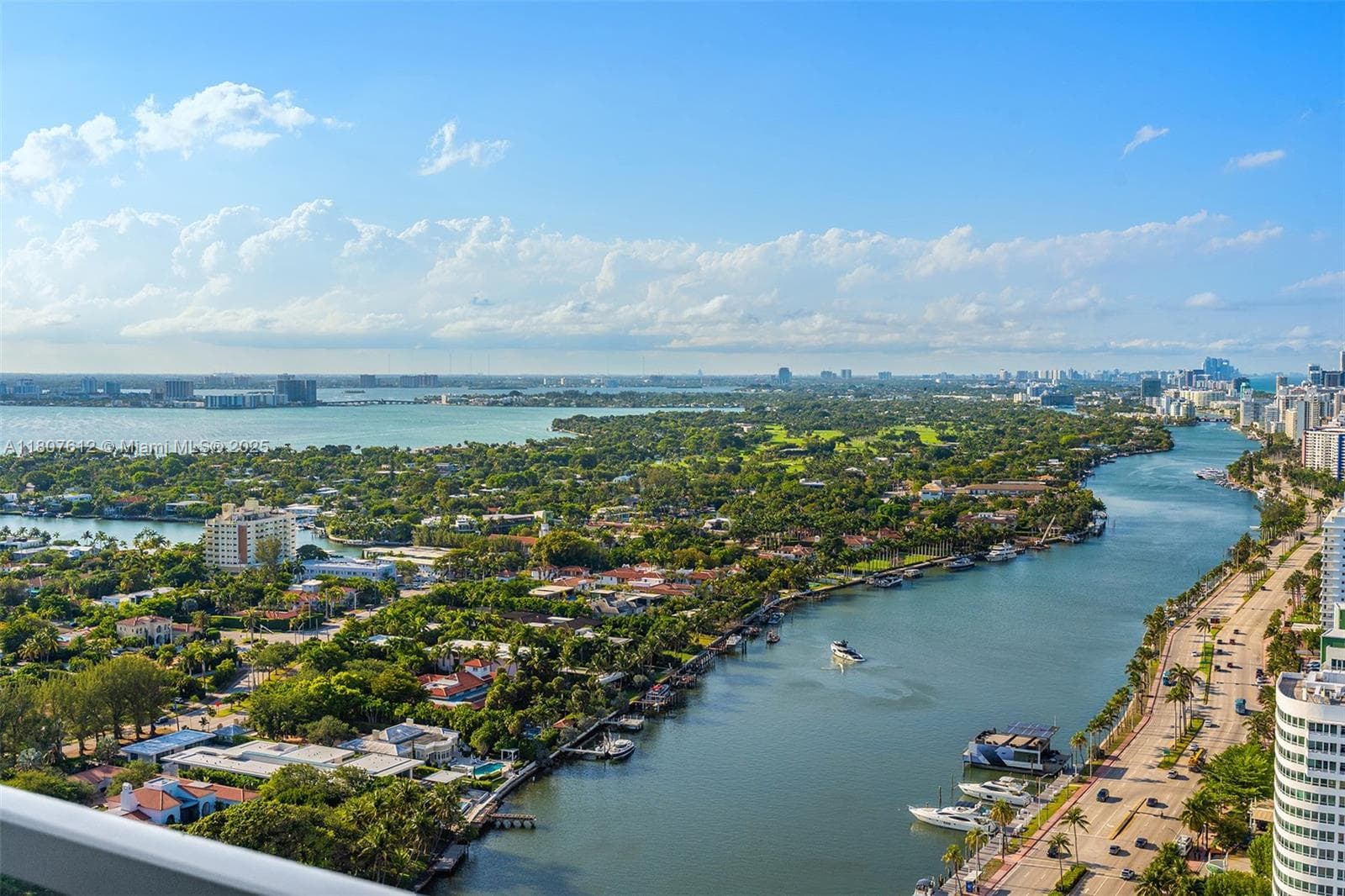 4401 Collins Ave # 3505, Miami Beach FL 33140 — 27