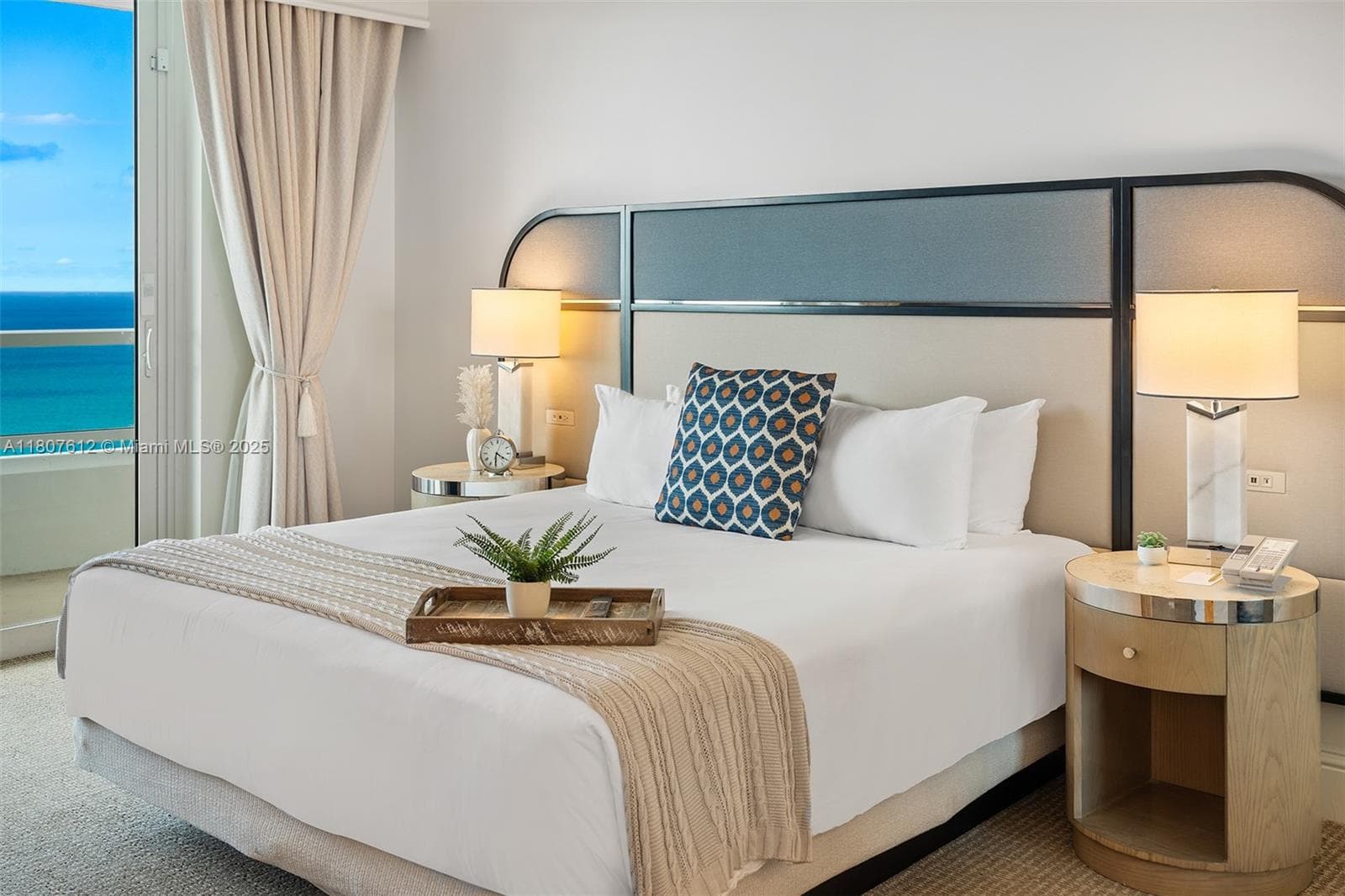 4401 Collins Ave # 3505, Miami Beach FL 33140 — 13