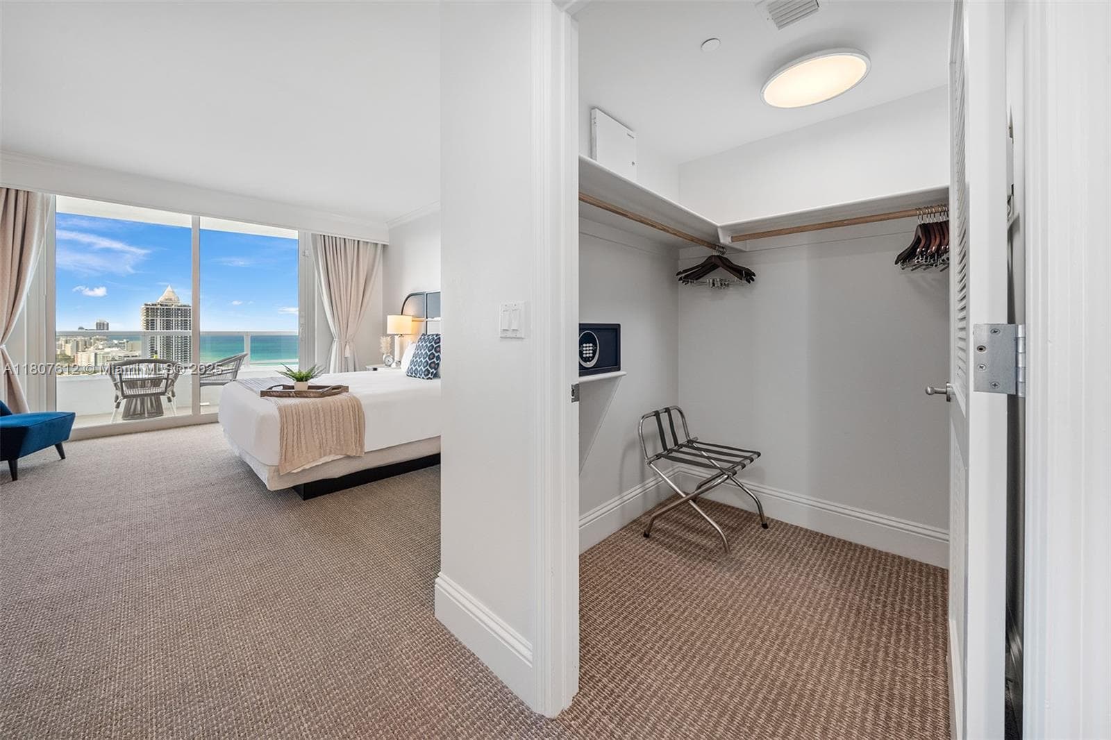 4401 Collins Ave # 3505, Miami Beach FL 33140 — 16