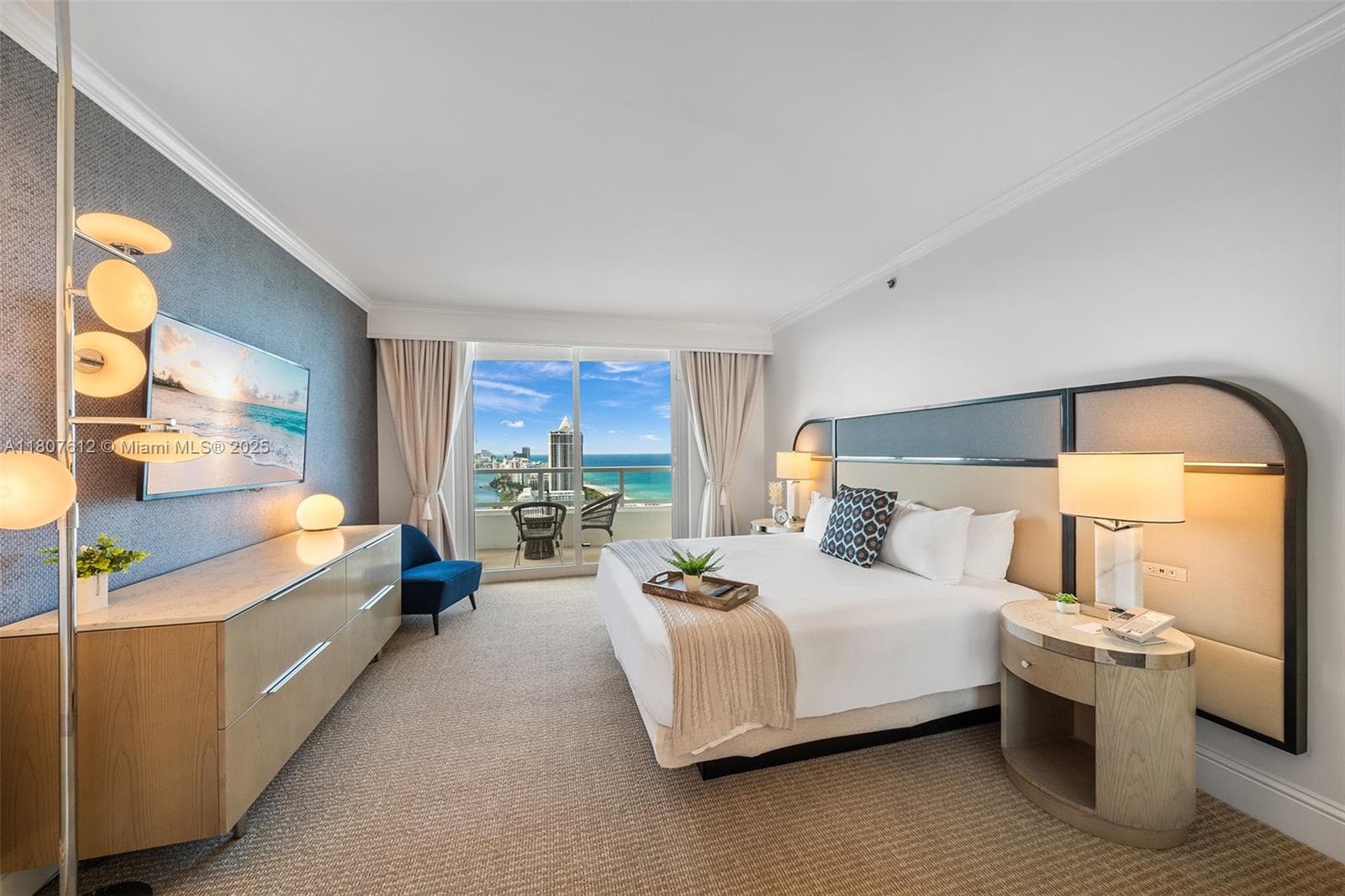 4401 Collins Ave # 3505, Miami Beach FL 33140 — 12