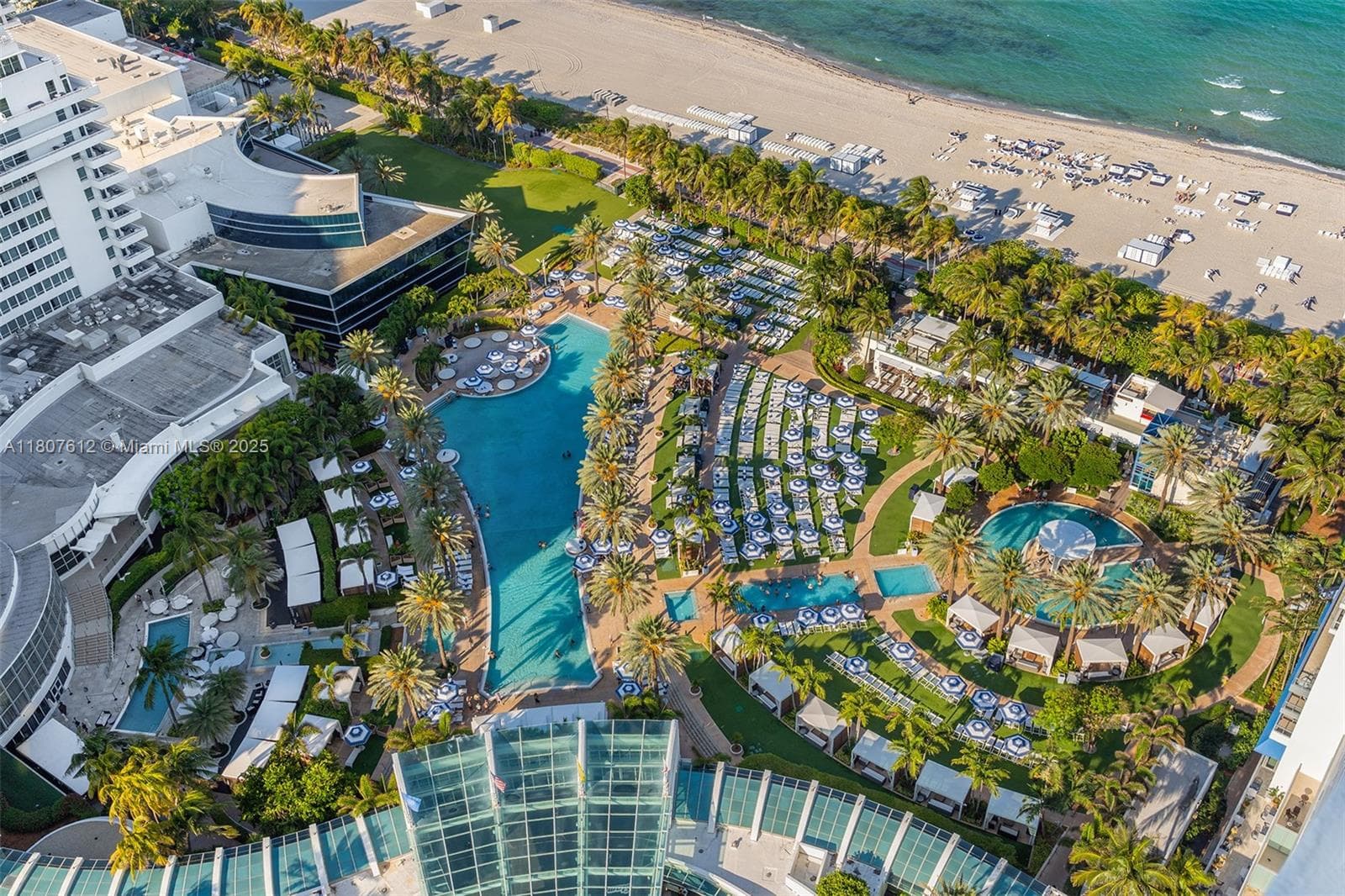 4401 Collins Ave # 3505, Miami Beach FL 33140 — 26