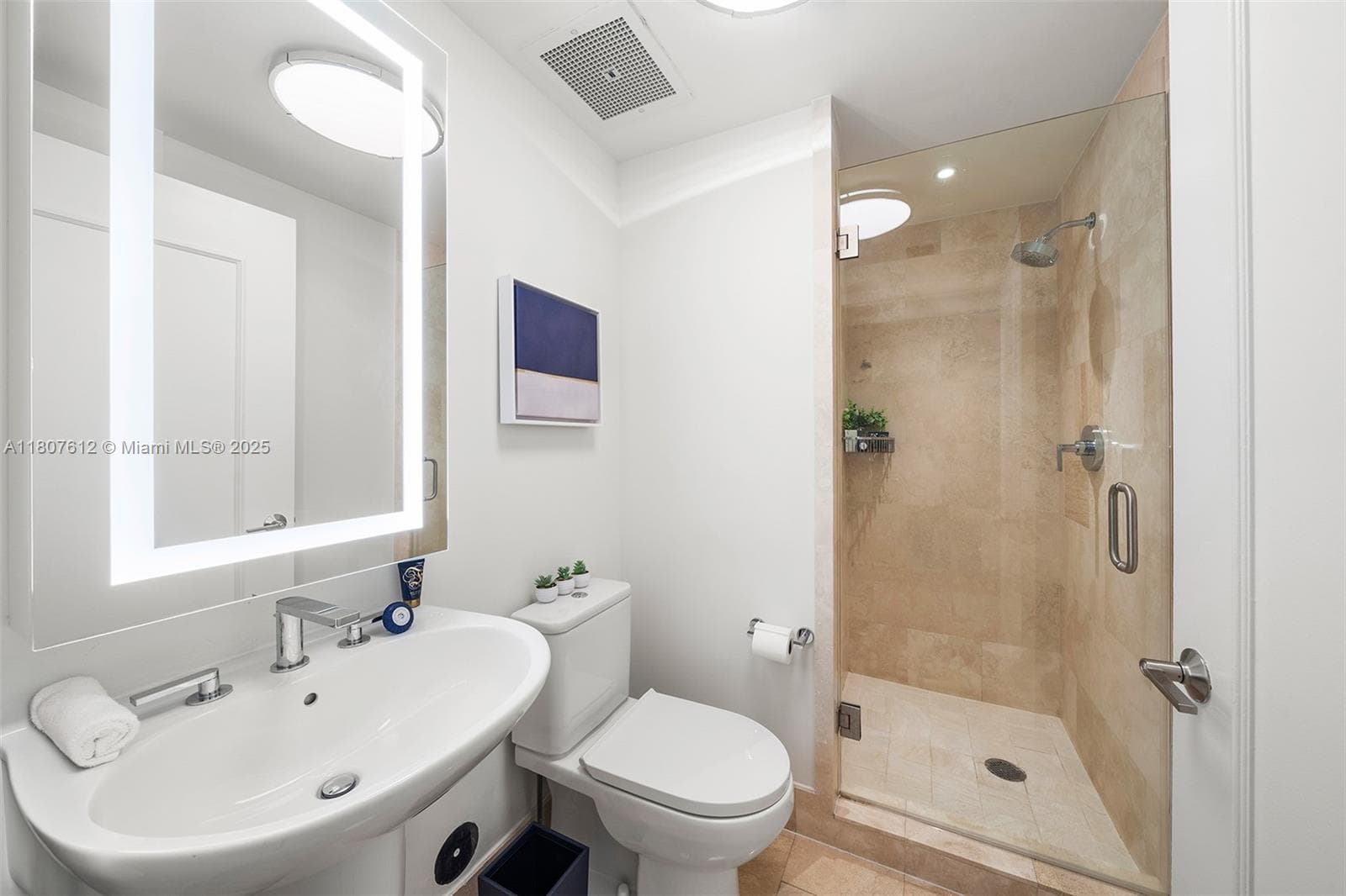 4401 Collins Ave # 3505, Miami Beach FL 33140 — 22