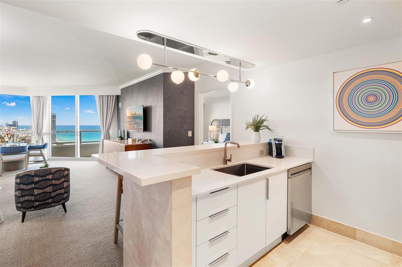 4401 Collins Ave # 3505, Miami Beach FL 33140 — 7