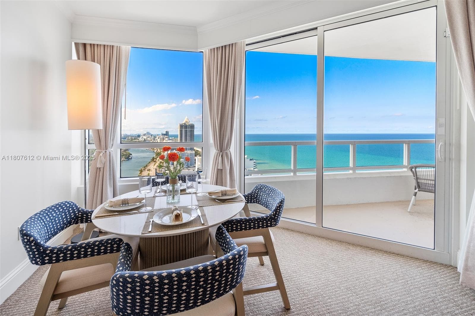 4401 Collins Ave # 3505, Miami Beach FL 33140 — 1