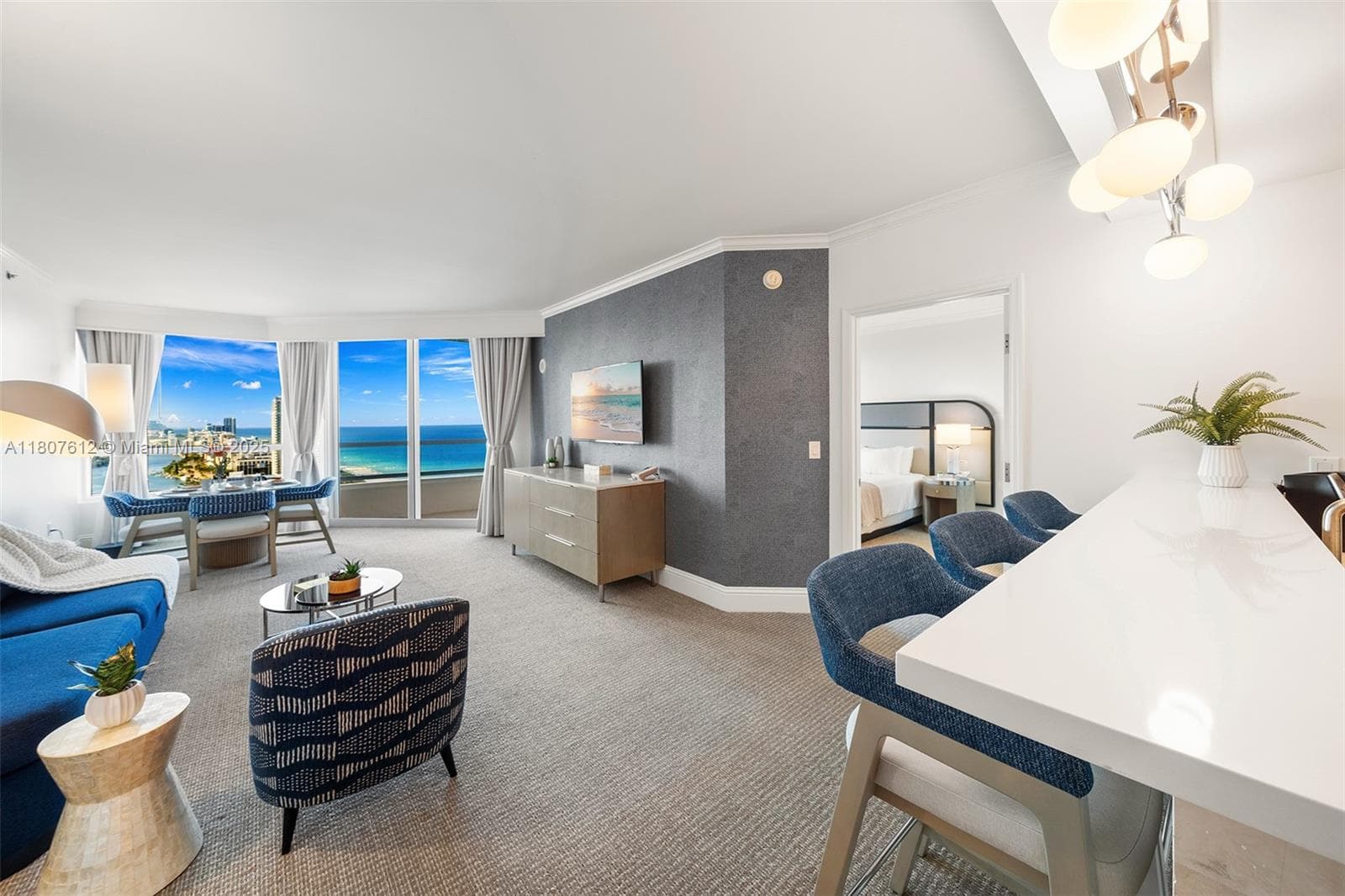 4401 Collins Ave # 3505, Miami Beach FL 33140 — 5