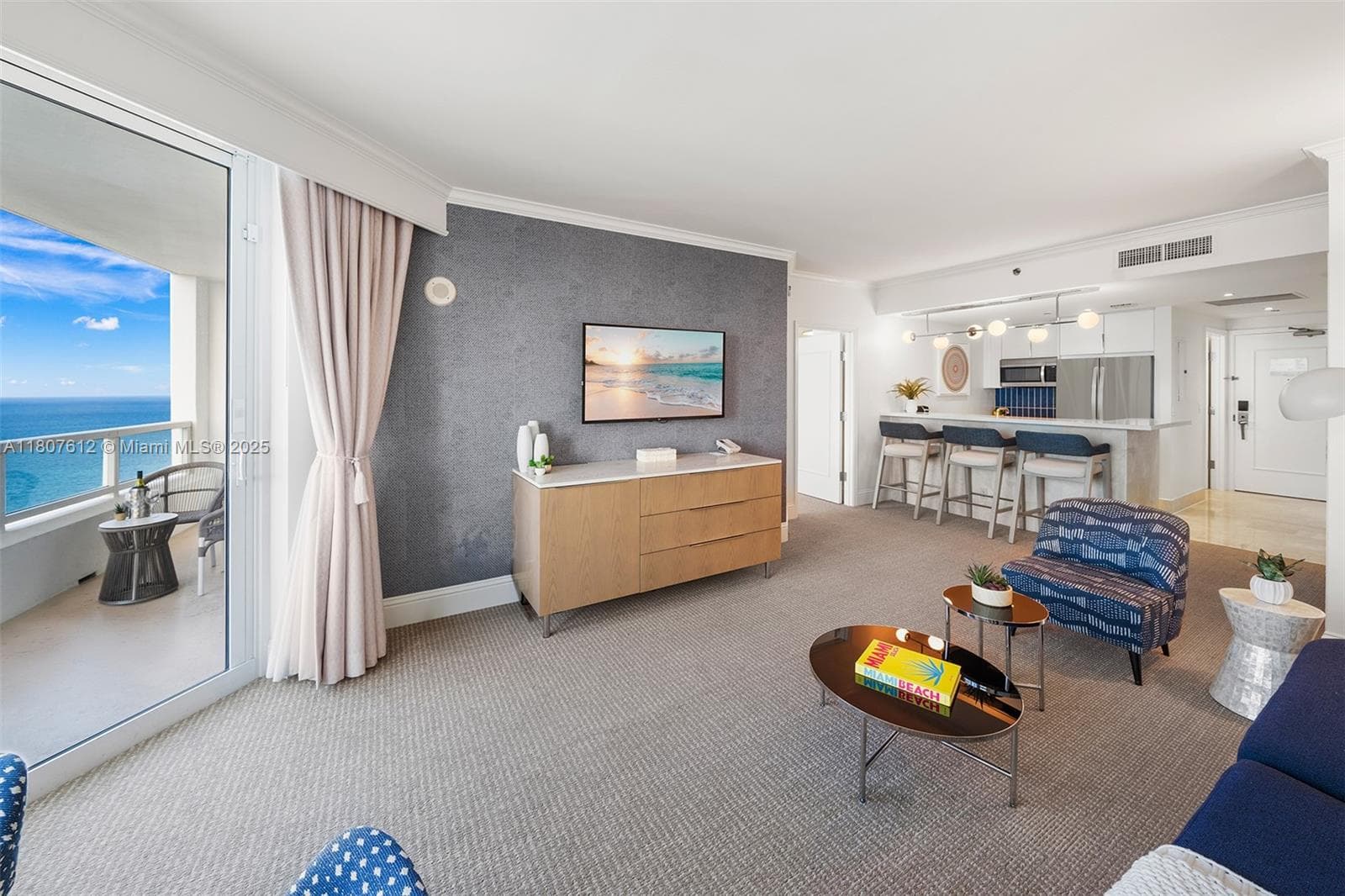 4401 Collins Ave # 3505, Miami Beach FL 33140 — 10