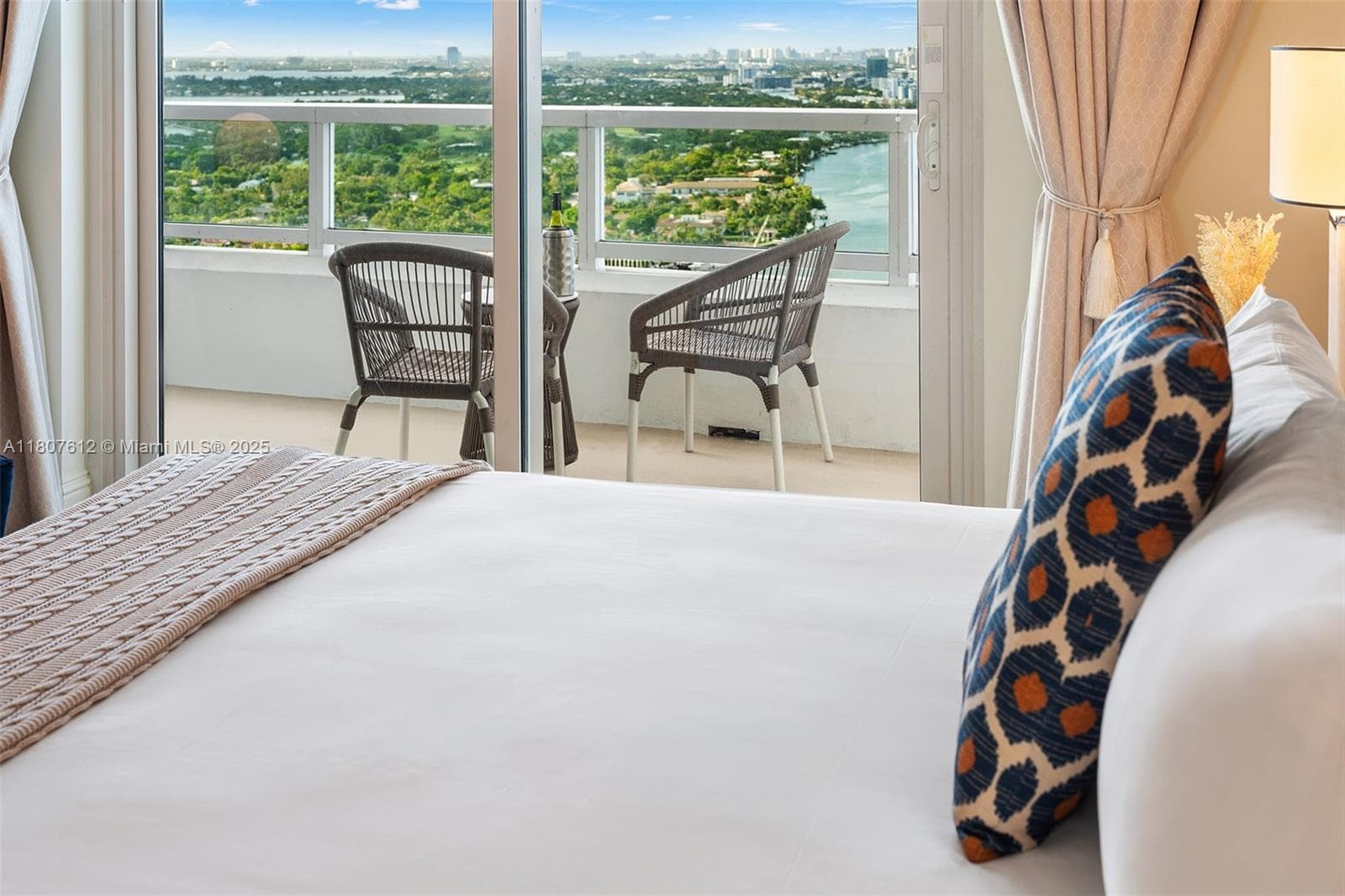 4401 Collins Ave # 3505, Miami Beach FL 33140 — 14