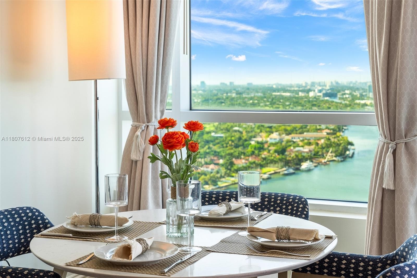 4401 Collins Ave # 3505, Miami Beach FL 33140 — 11