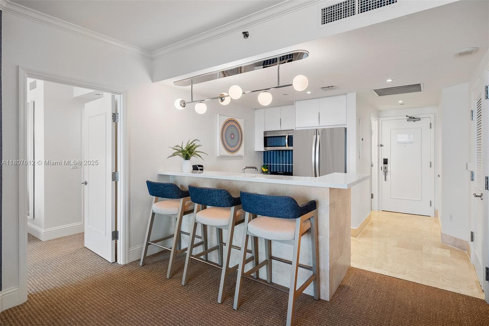 4401 Collins Ave # 3505, Miami Beach FL 33140 — 8