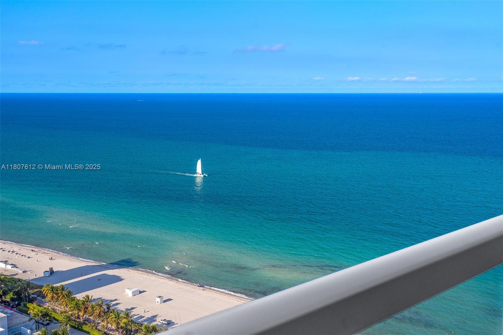 4401 Collins Ave # 3505, Miami Beach FL 33140 — 25