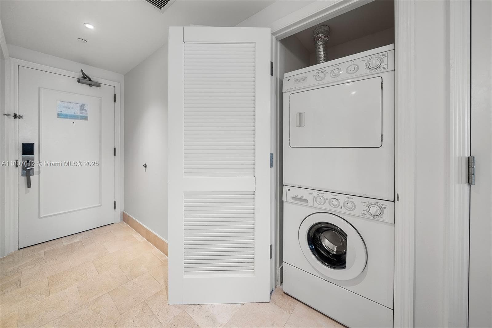 4401 Collins Ave # 3505, Miami Beach FL 33140 — 21