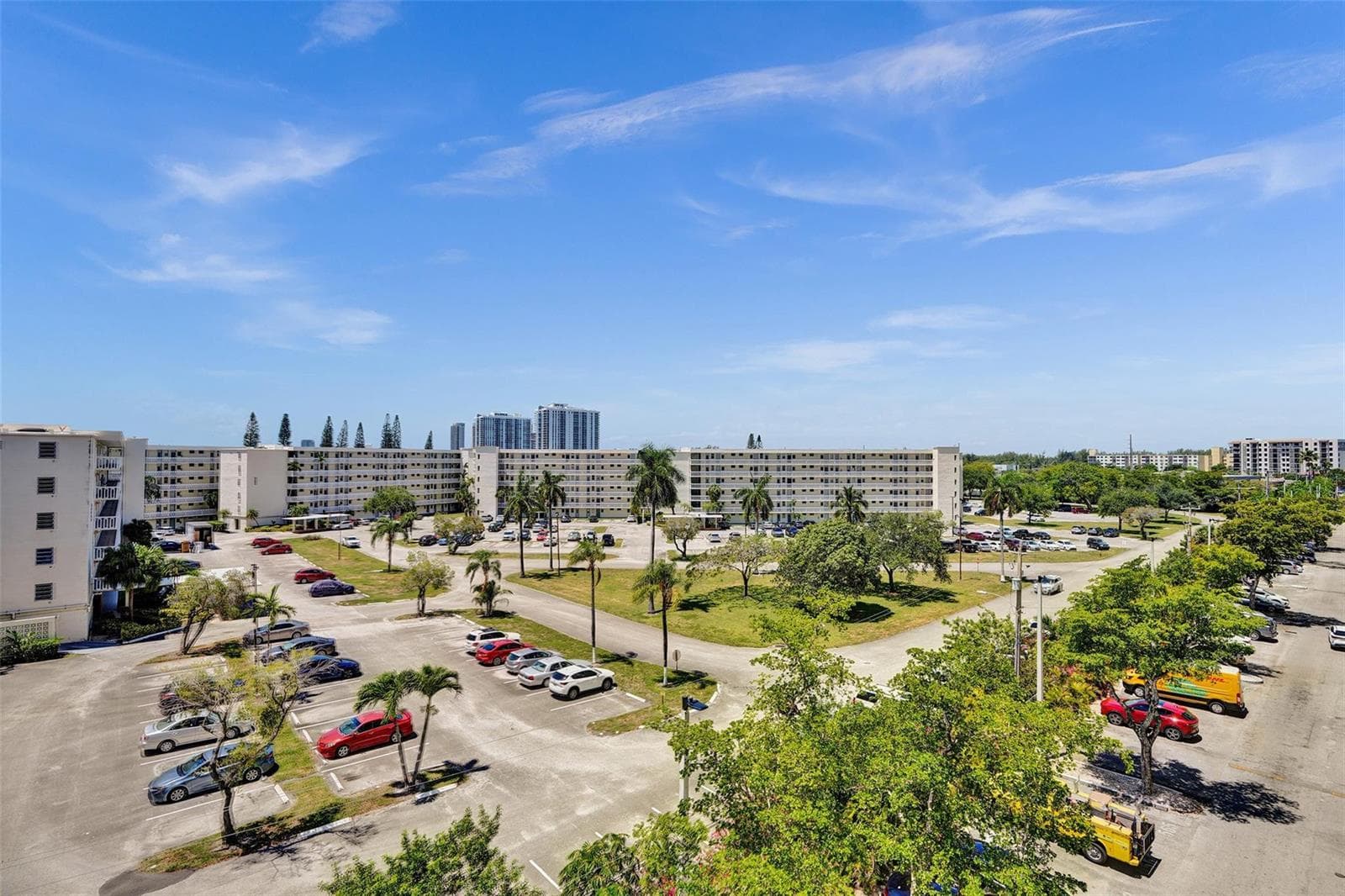 18041 SE Biscayne Boulevard # 503, Aventura FL 33160 — 23