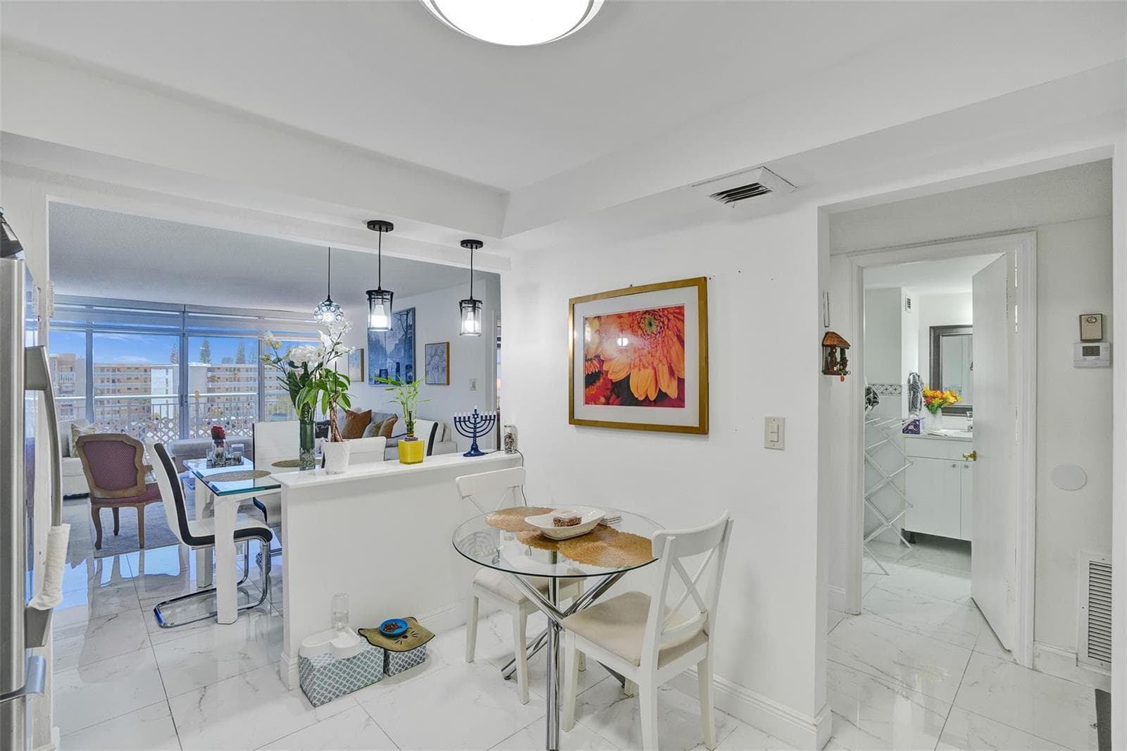 18041 SE Biscayne Boulevard # 503, Aventura FL 33160 — 27