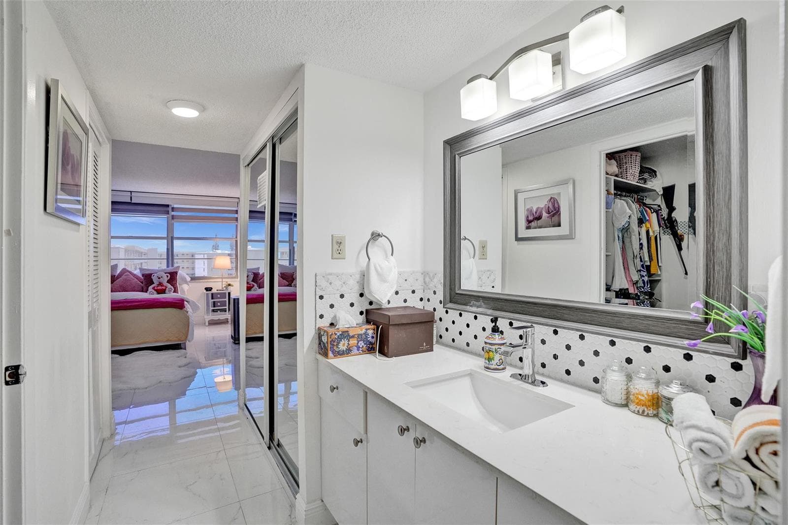 18041 SE Biscayne Boulevard # 503, Aventura FL 33160 — 6