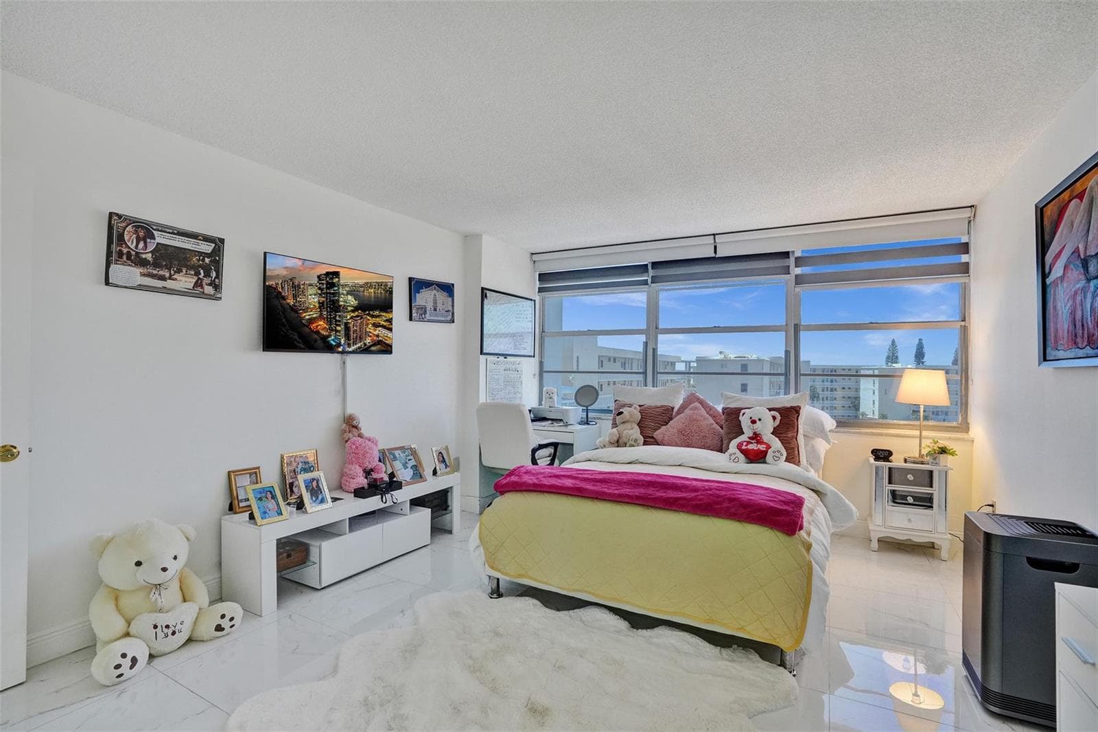 18041 SE Biscayne Boulevard # 503, Aventura FL 33160 — 46