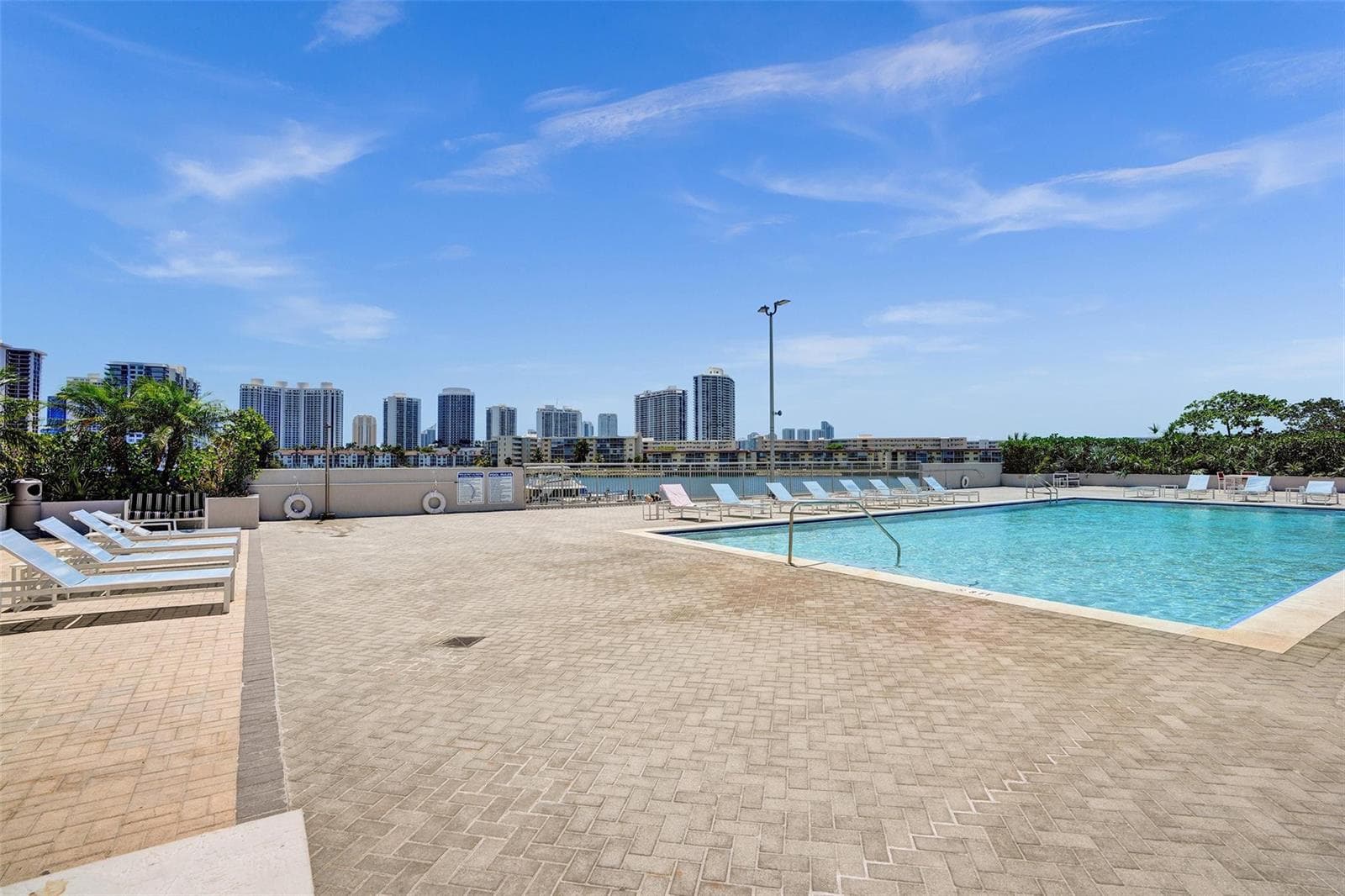 18041 SE Biscayne Boulevard # 503, Aventura FL 33160 — 47