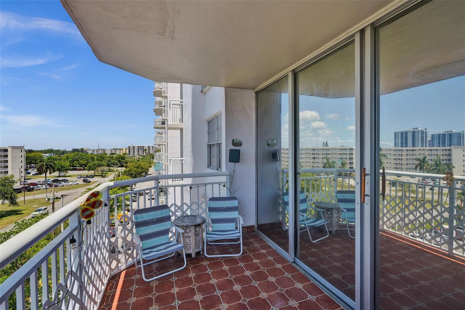 18041 SE Biscayne Boulevard # 503, Aventura FL 33160 — 26