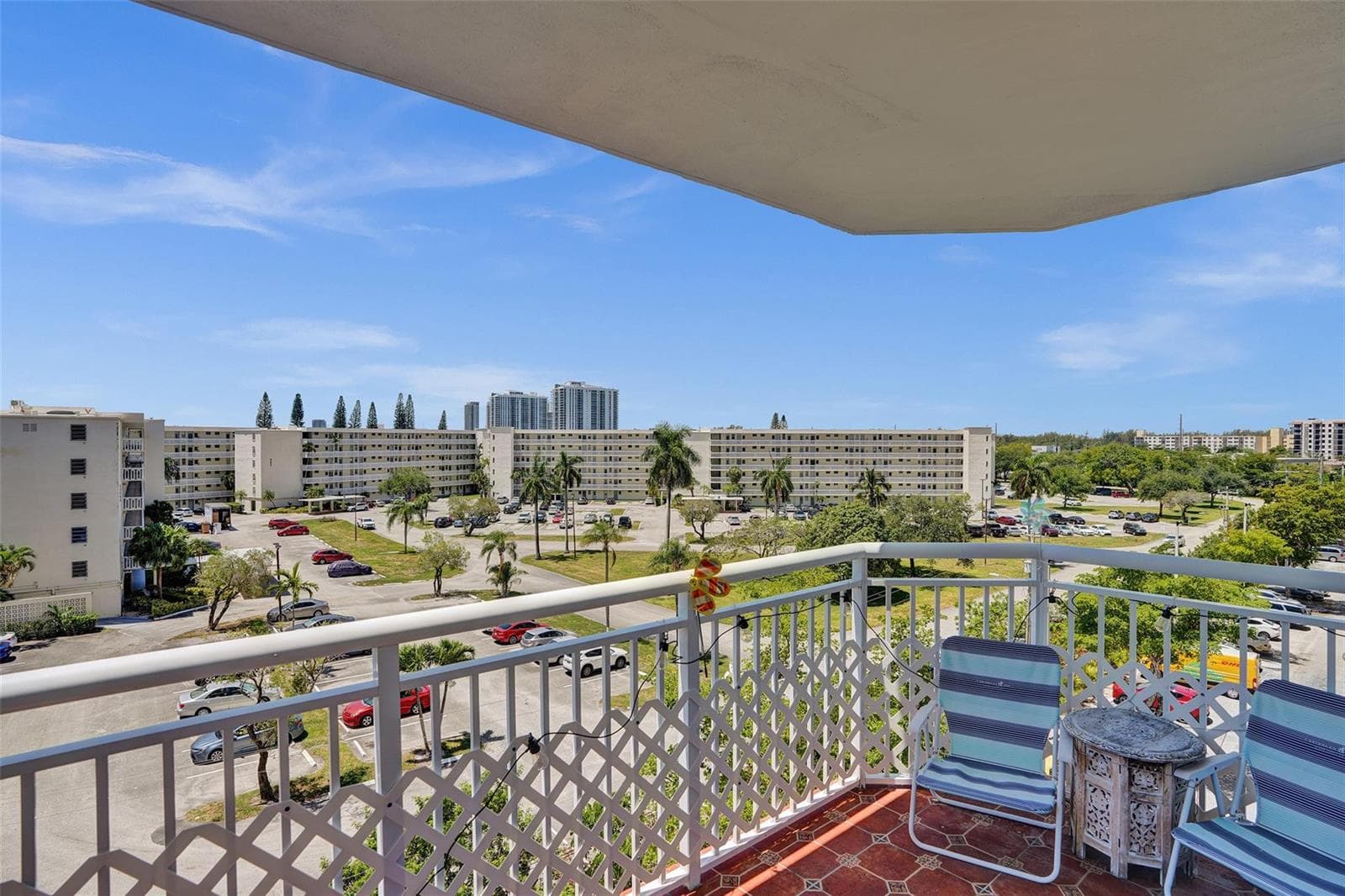 18041 SE Biscayne Boulevard # 503, Aventura FL 33160 — 22