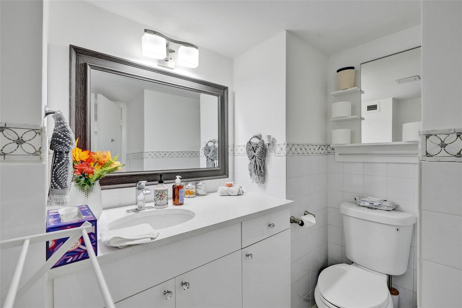 18041 SE Biscayne Boulevard # 503, Aventura FL 33160 — 7
