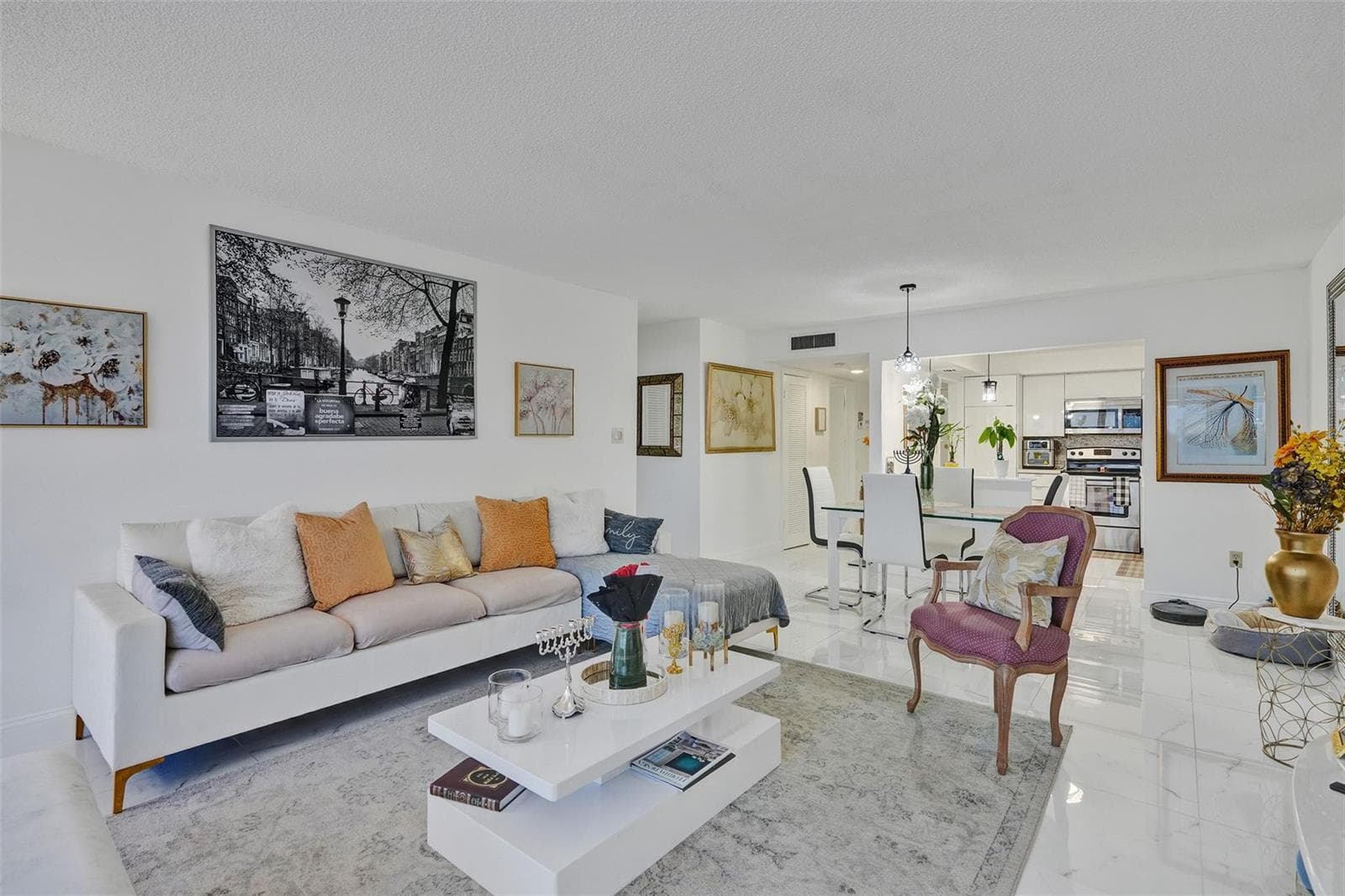 18041 SE Biscayne Boulevard # 503, Aventura FL 33160 — 3