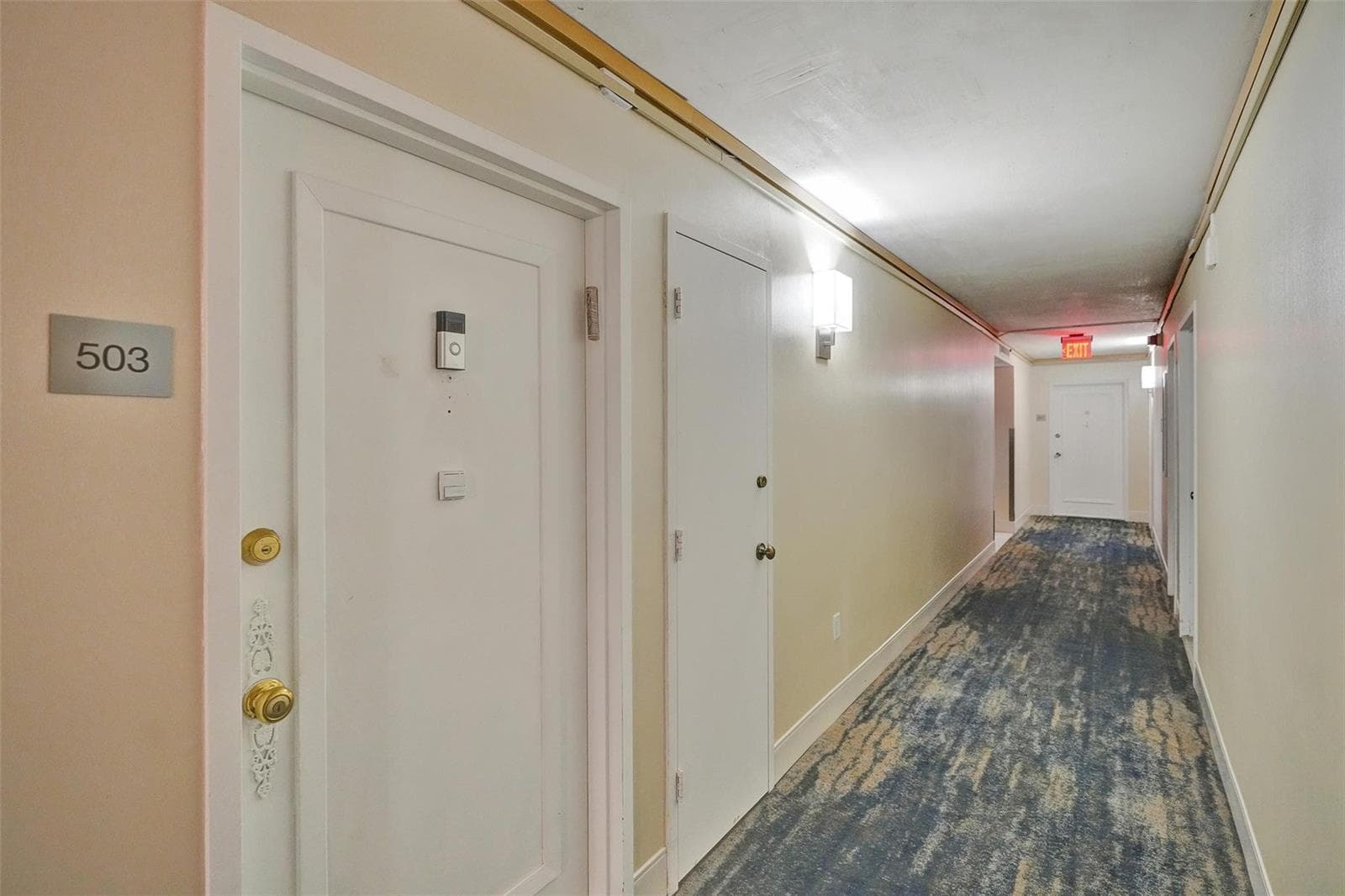 18041 SE Biscayne Boulevard # 503, Aventura FL 33160 — 28