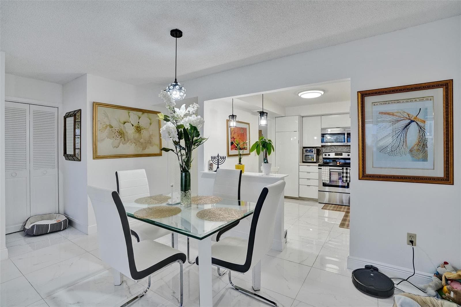 18041 SE Biscayne Boulevard # 503, Aventura FL 33160 — 20