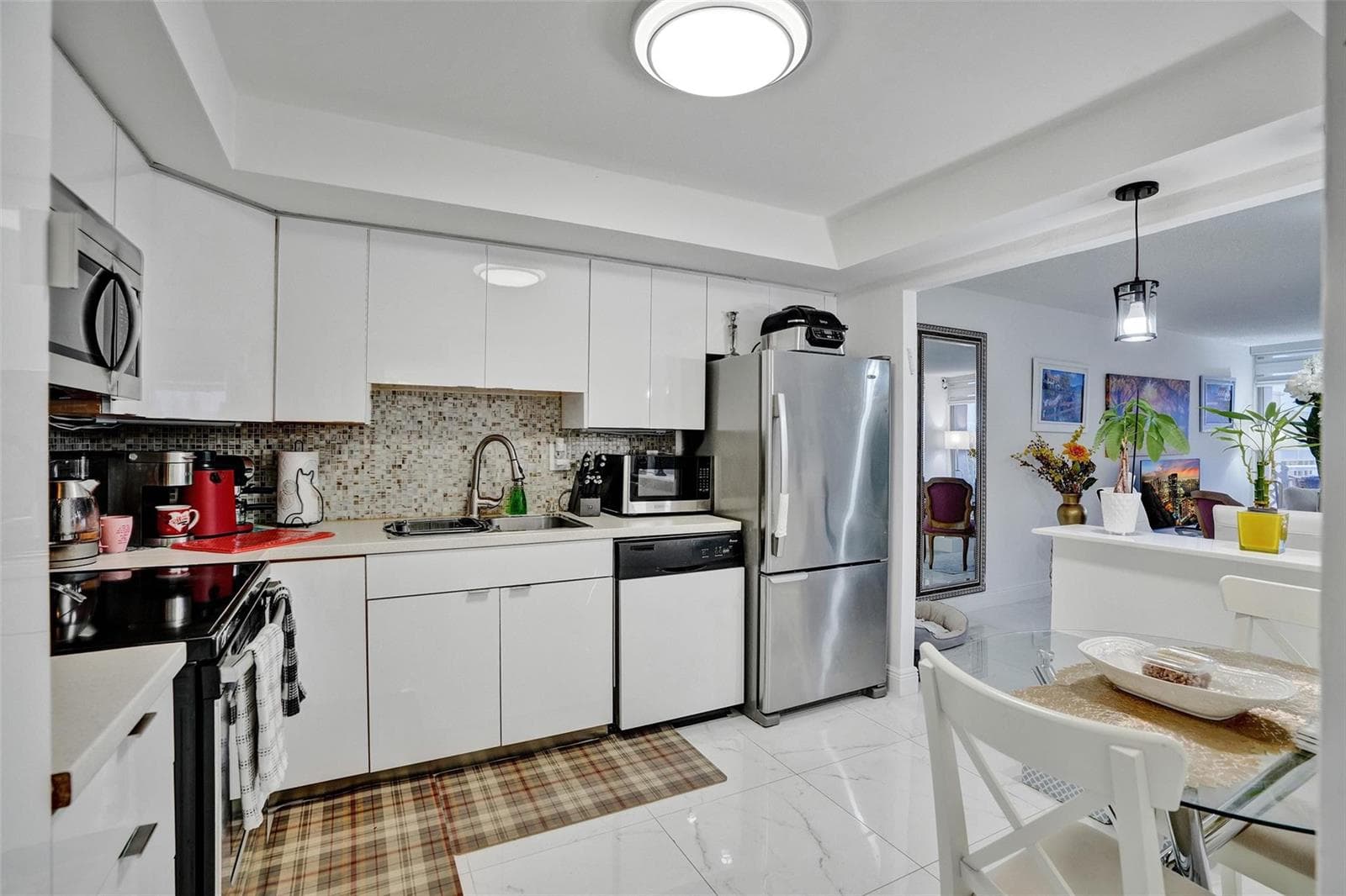18041 SE Biscayne Boulevard # 503, Aventura FL 33160 — 9
