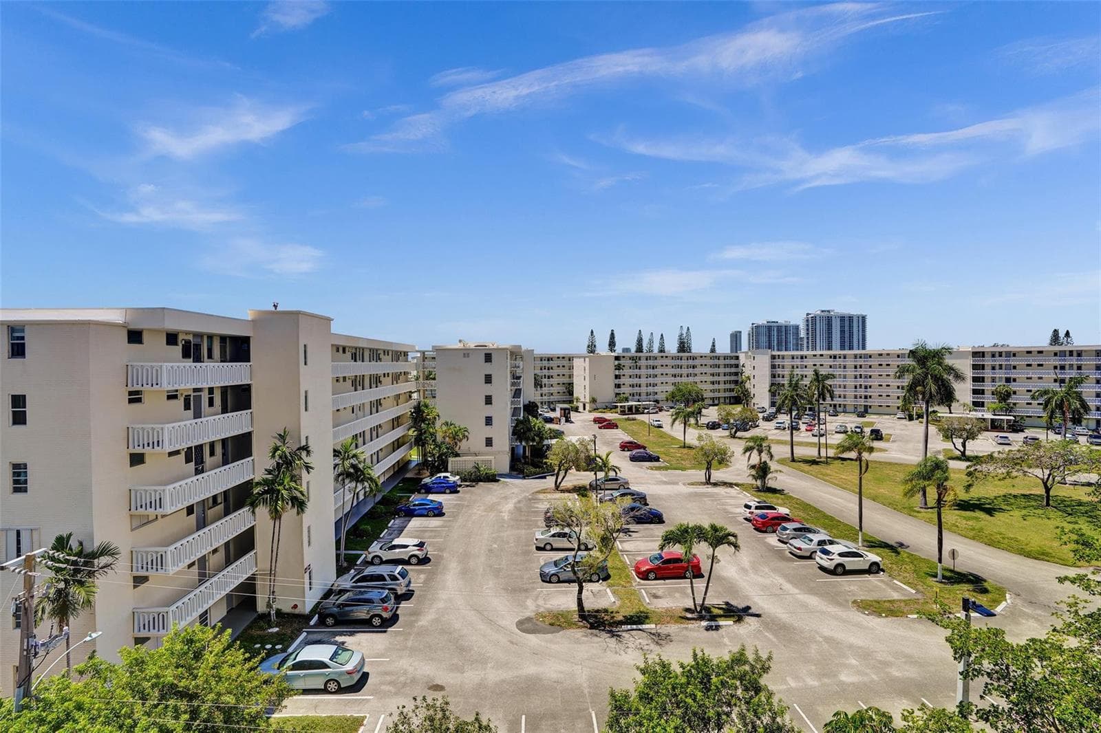 18041 SE Biscayne Boulevard # 503, Aventura FL 33160 — 24