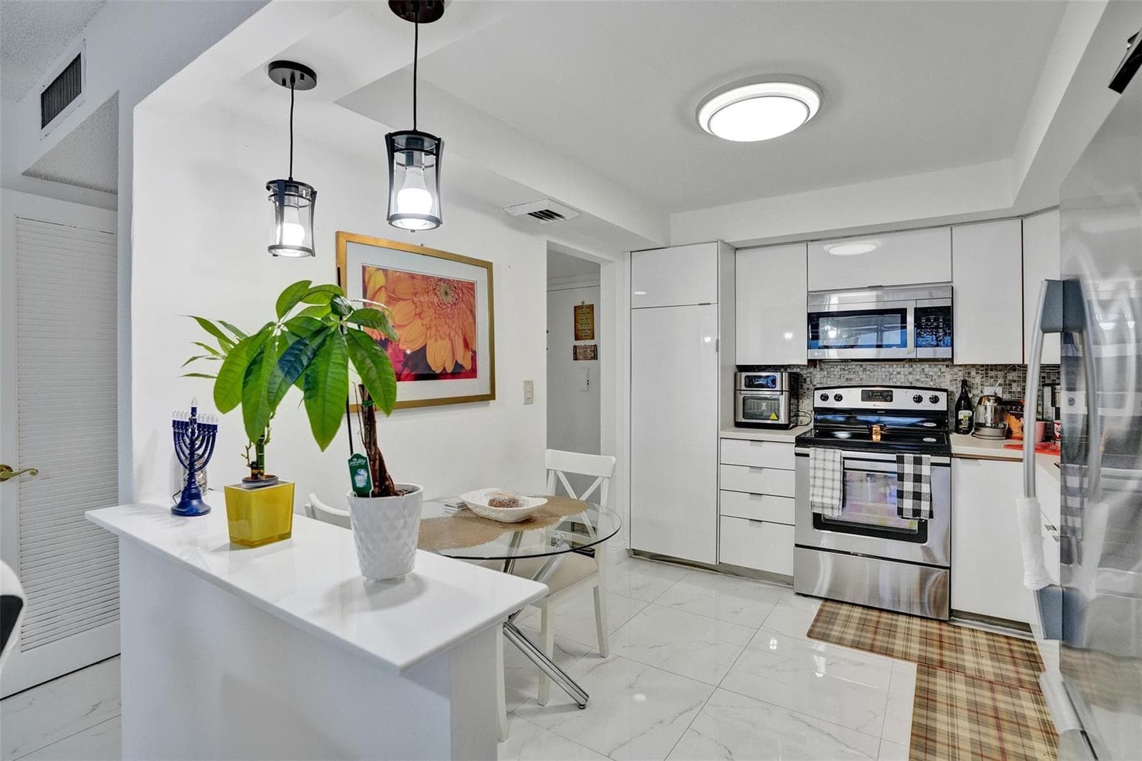 18041 SE Biscayne Boulevard # 503, Aventura FL 33160 — 30
