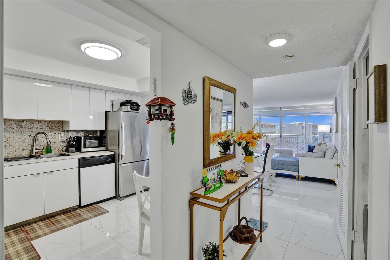 18041 SE Biscayne Boulevard # 503, Aventura FL 33160 — 34