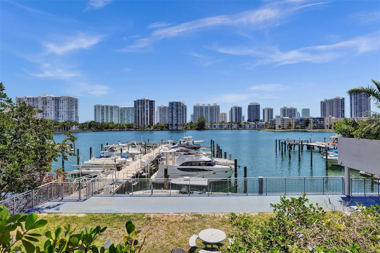 18041 SE Biscayne Boulevard # 503, Aventura FL 33160 — 49