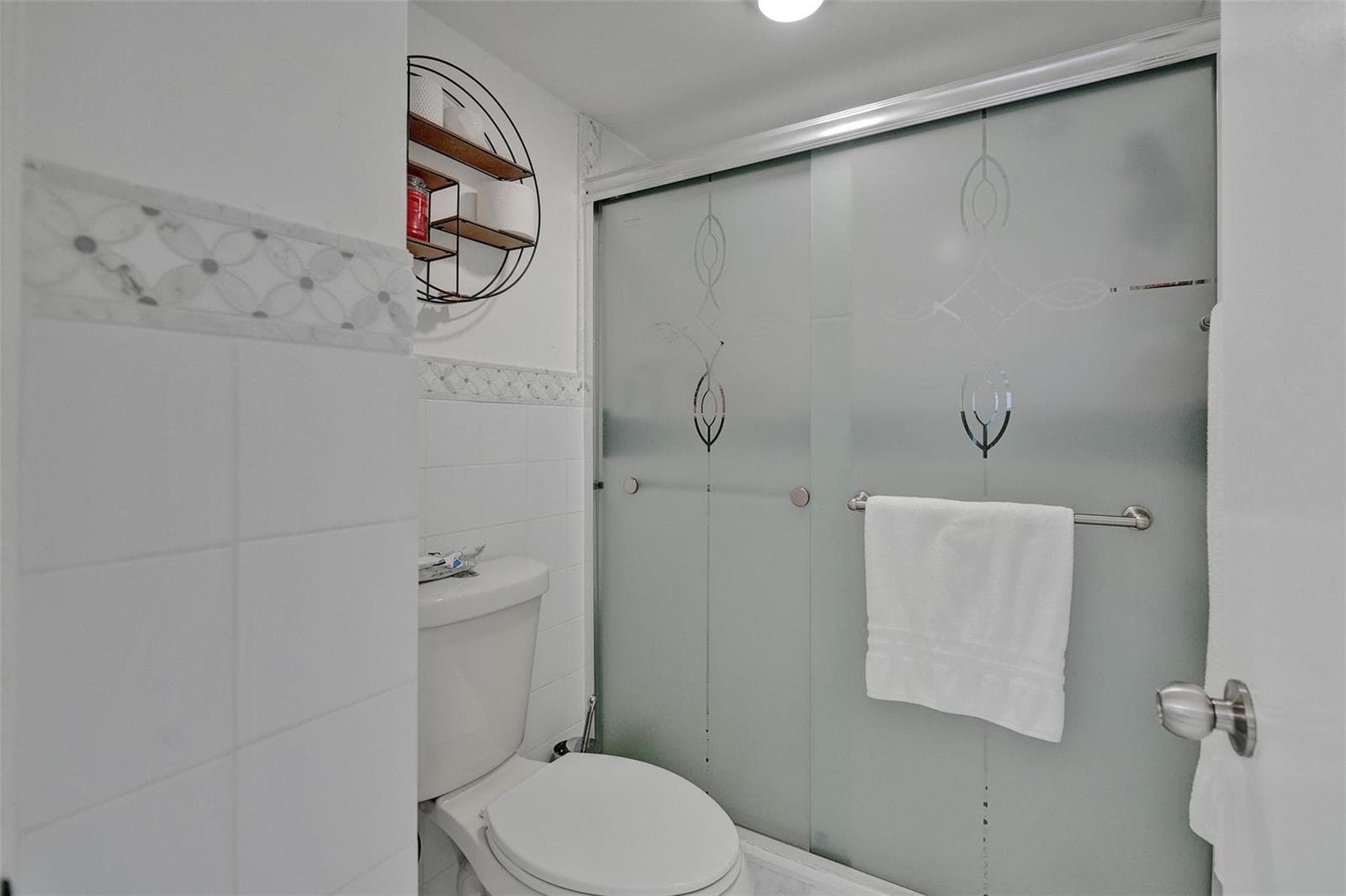 18041 SE Biscayne Boulevard # 503, Aventura FL 33160 — 33