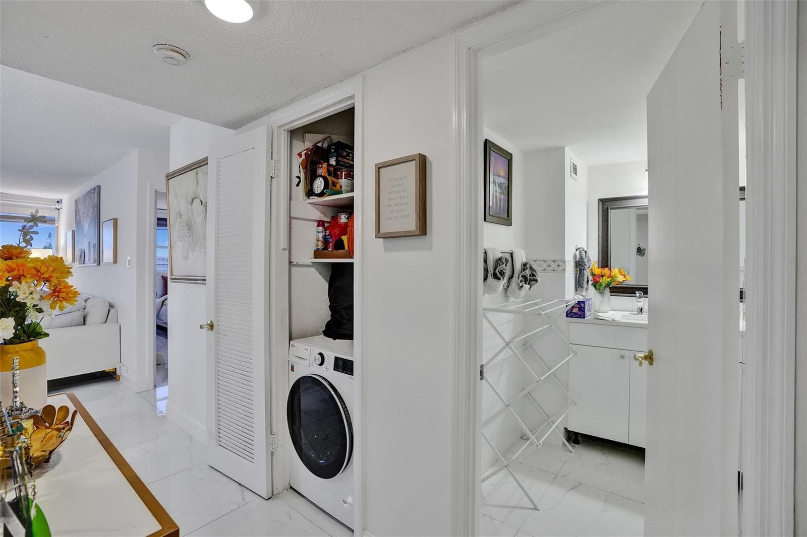 18041 SE Biscayne Boulevard # 503, Aventura FL 33160 — 14