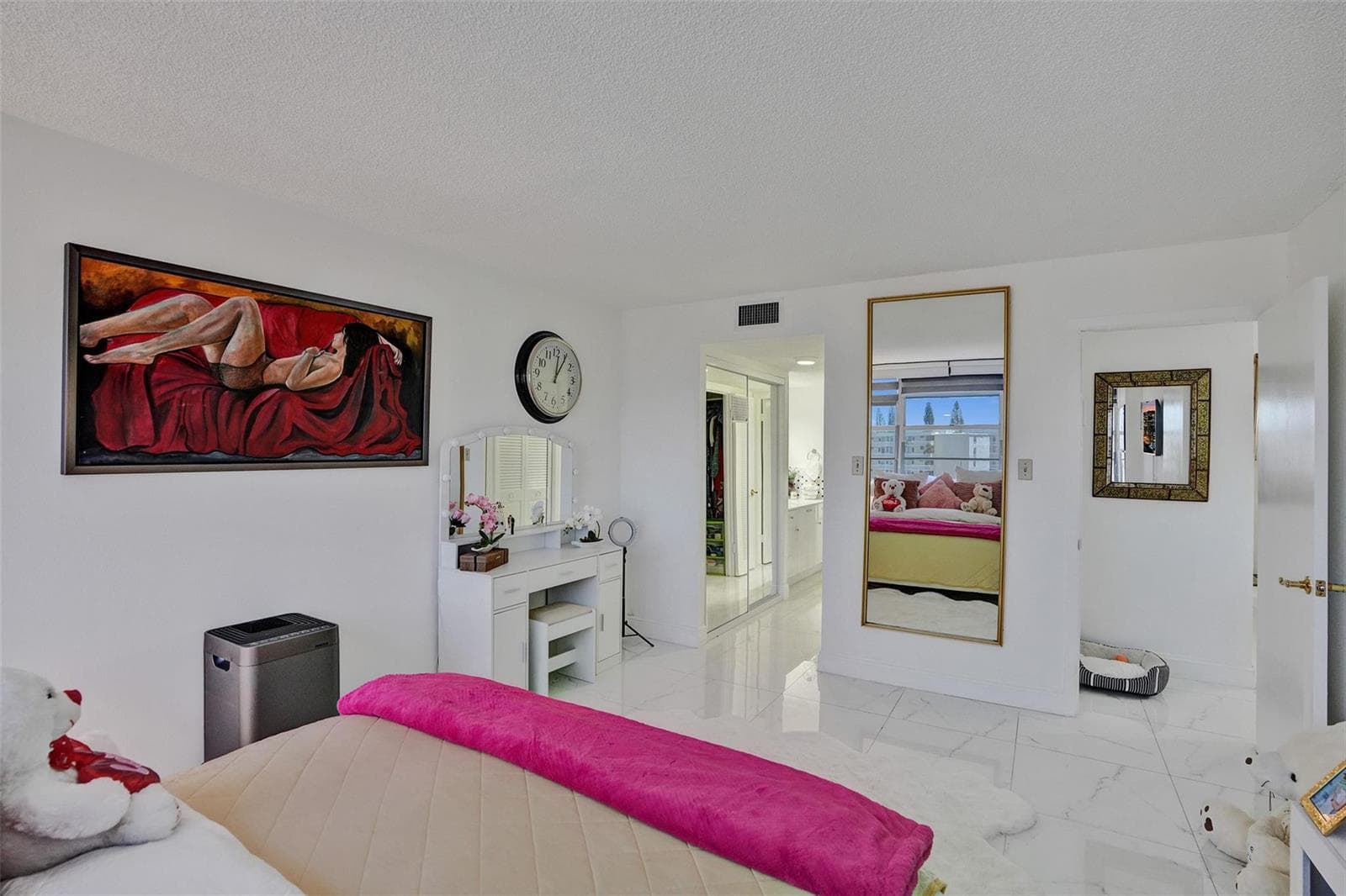 18041 SE Biscayne Boulevard # 503, Aventura FL 33160 — 41