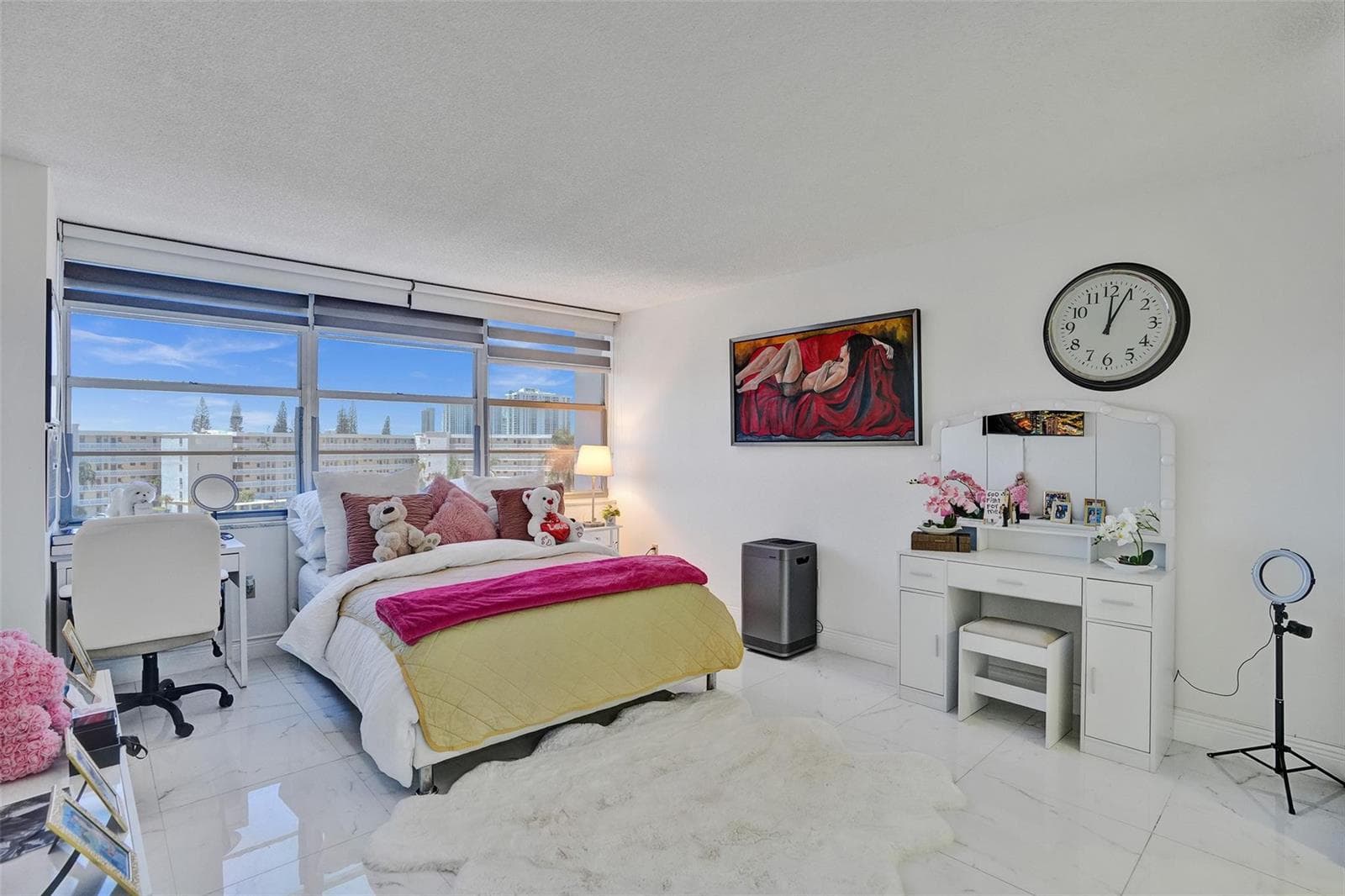 18041 SE Biscayne Boulevard # 503, Aventura FL 33160 — 45