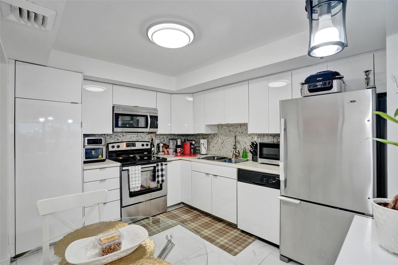 18041 SE Biscayne Boulevard # 503, Aventura FL 33160 — 37