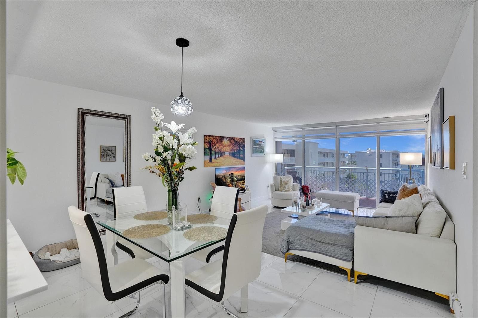 18041 SE Biscayne Boulevard # 503, Aventura FL 33160 — 15