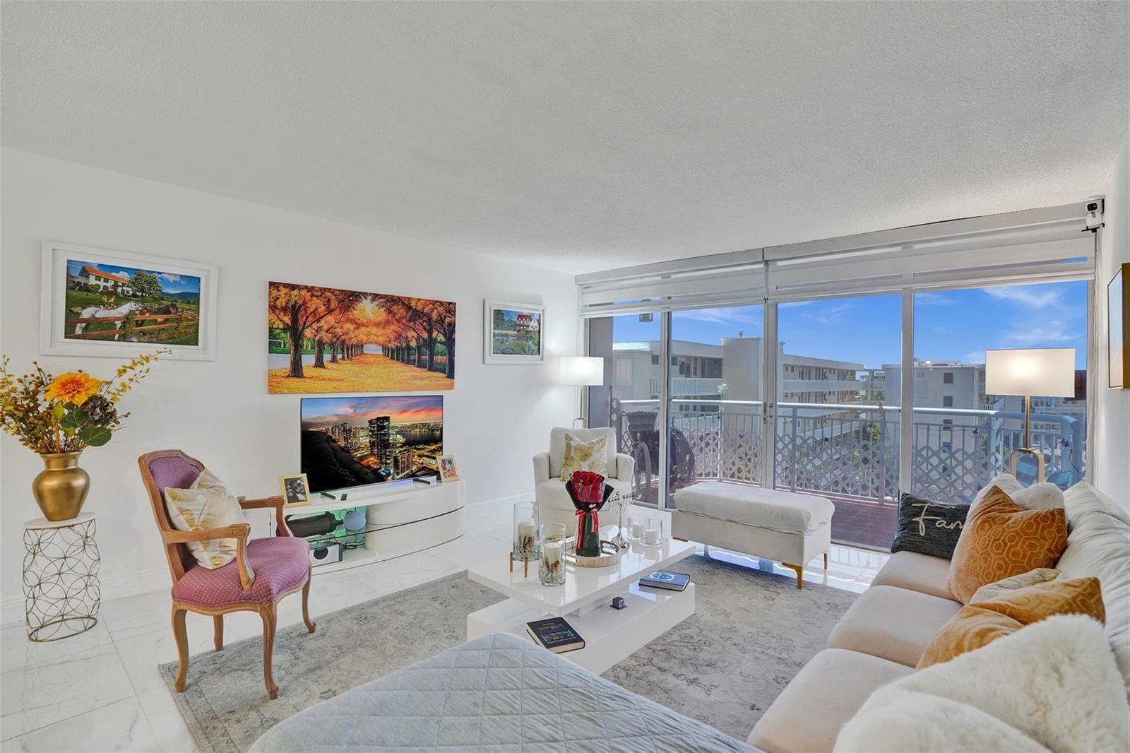18041 SE Biscayne Boulevard # 503, Aventura FL 33160 — 19