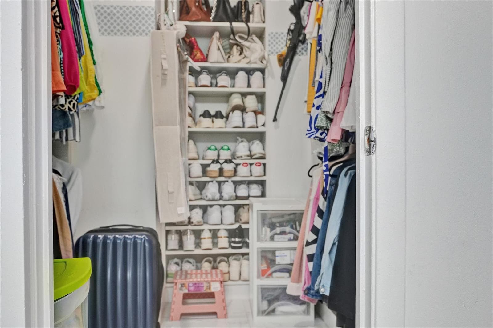 18041 SE Biscayne Boulevard # 503, Aventura FL 33160 — 39