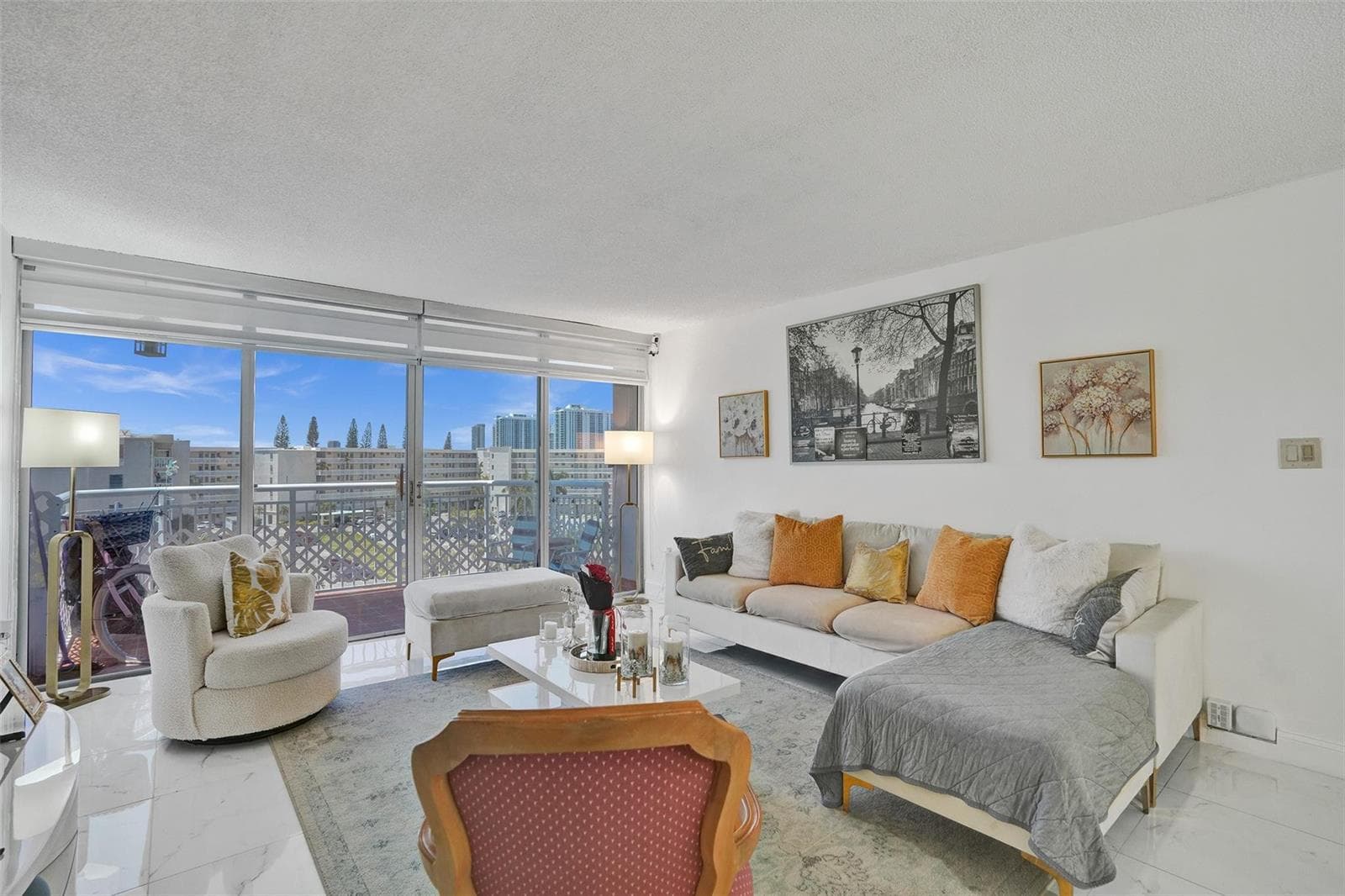 18041 SE Biscayne Boulevard # 503, Aventura FL 33160 — 21