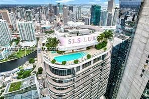 801 S Miami Ave # 2201, Miami FL 33130 — 10