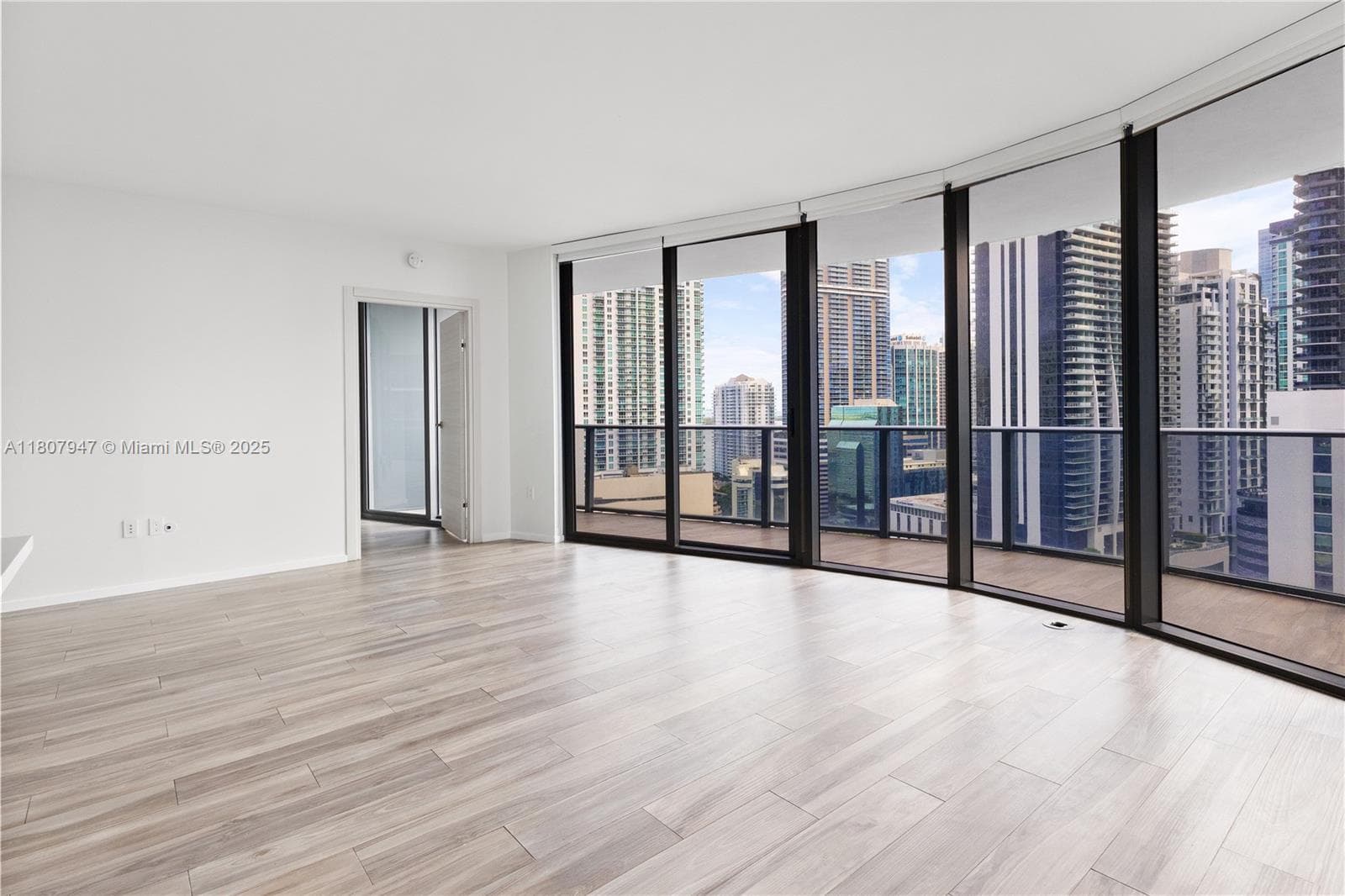 801 S Miami Ave # 2201, Miami FL 33130 — 14